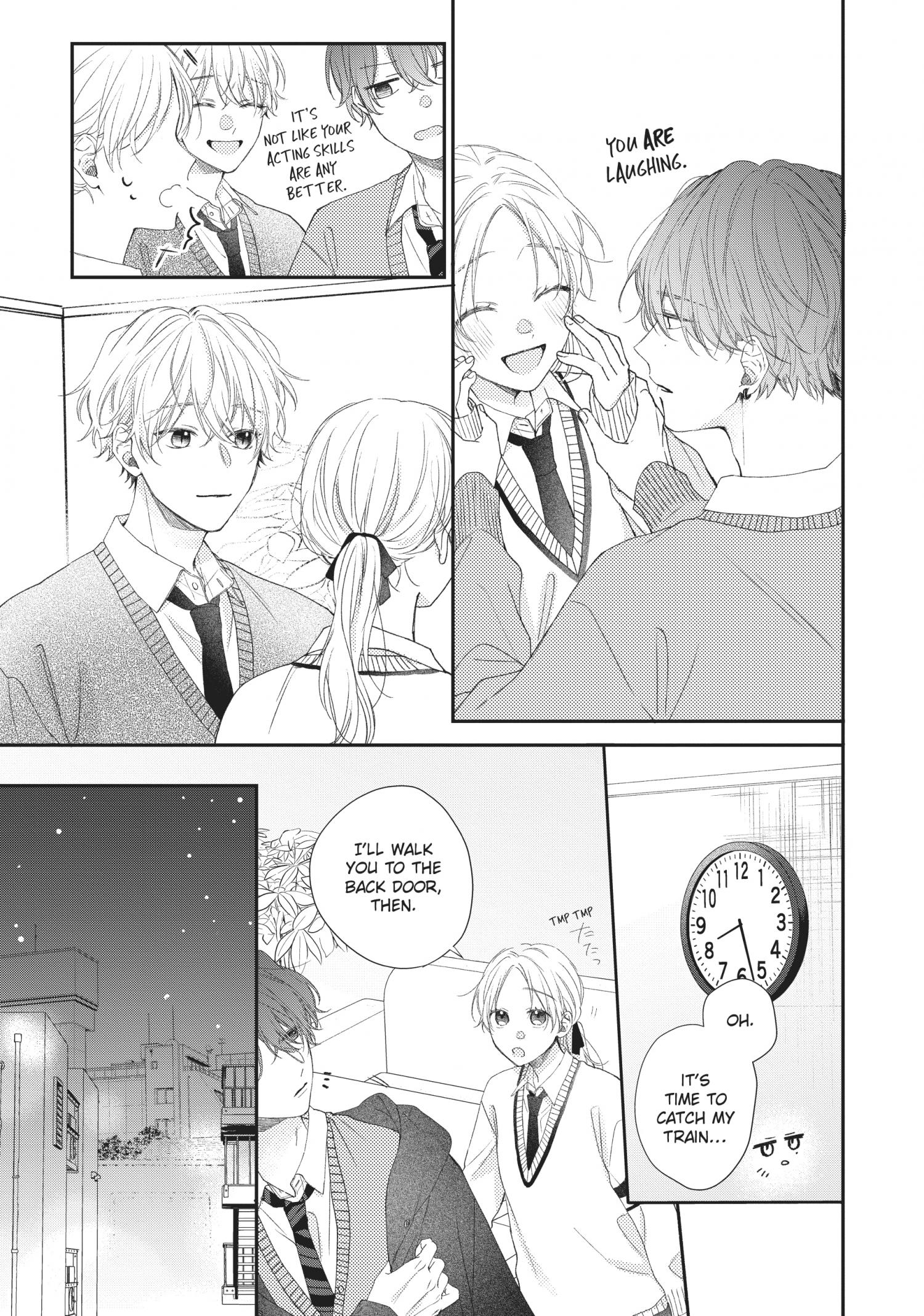 Page 14 of Chapter 18