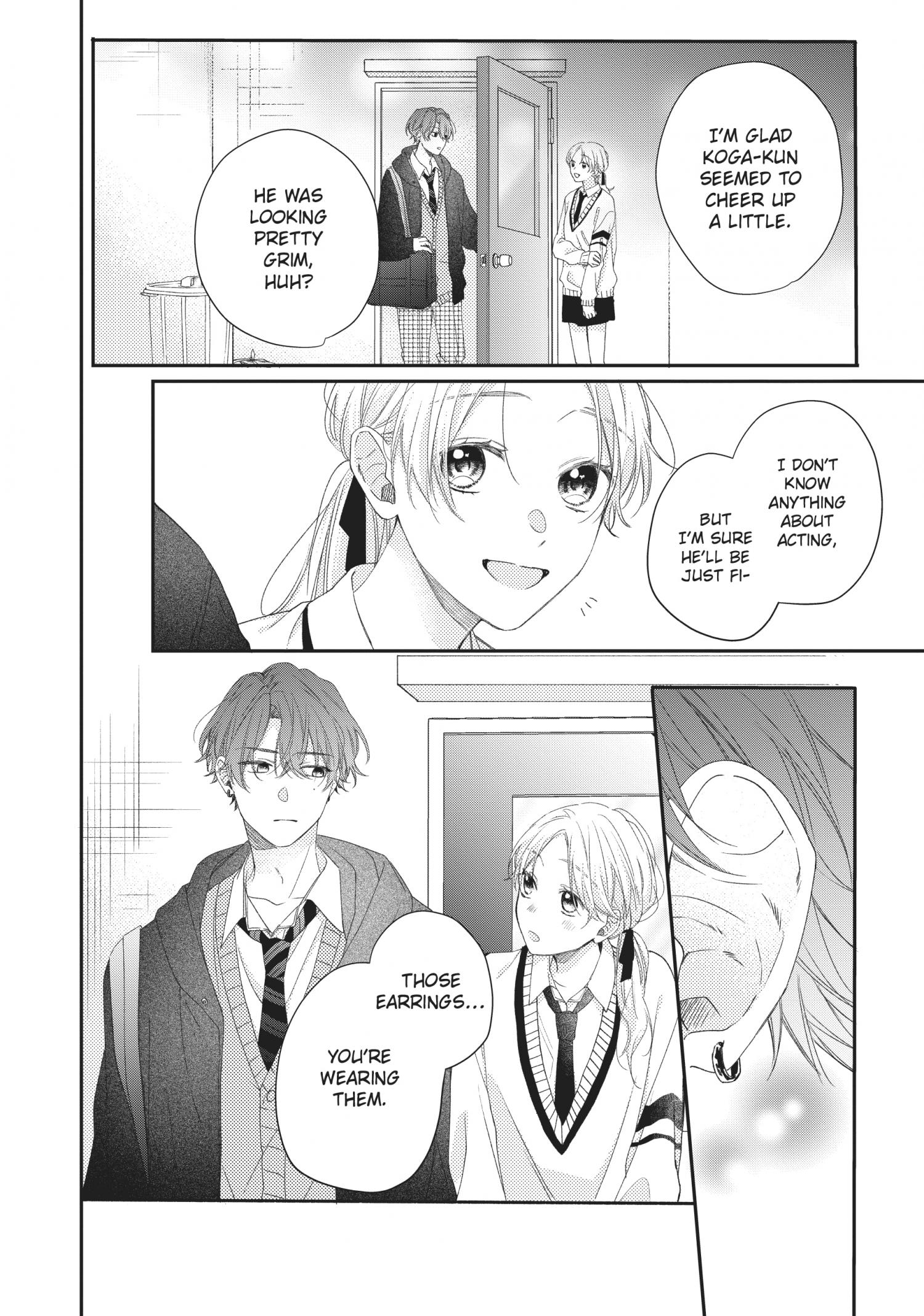 Page 15 of Chapter 18
