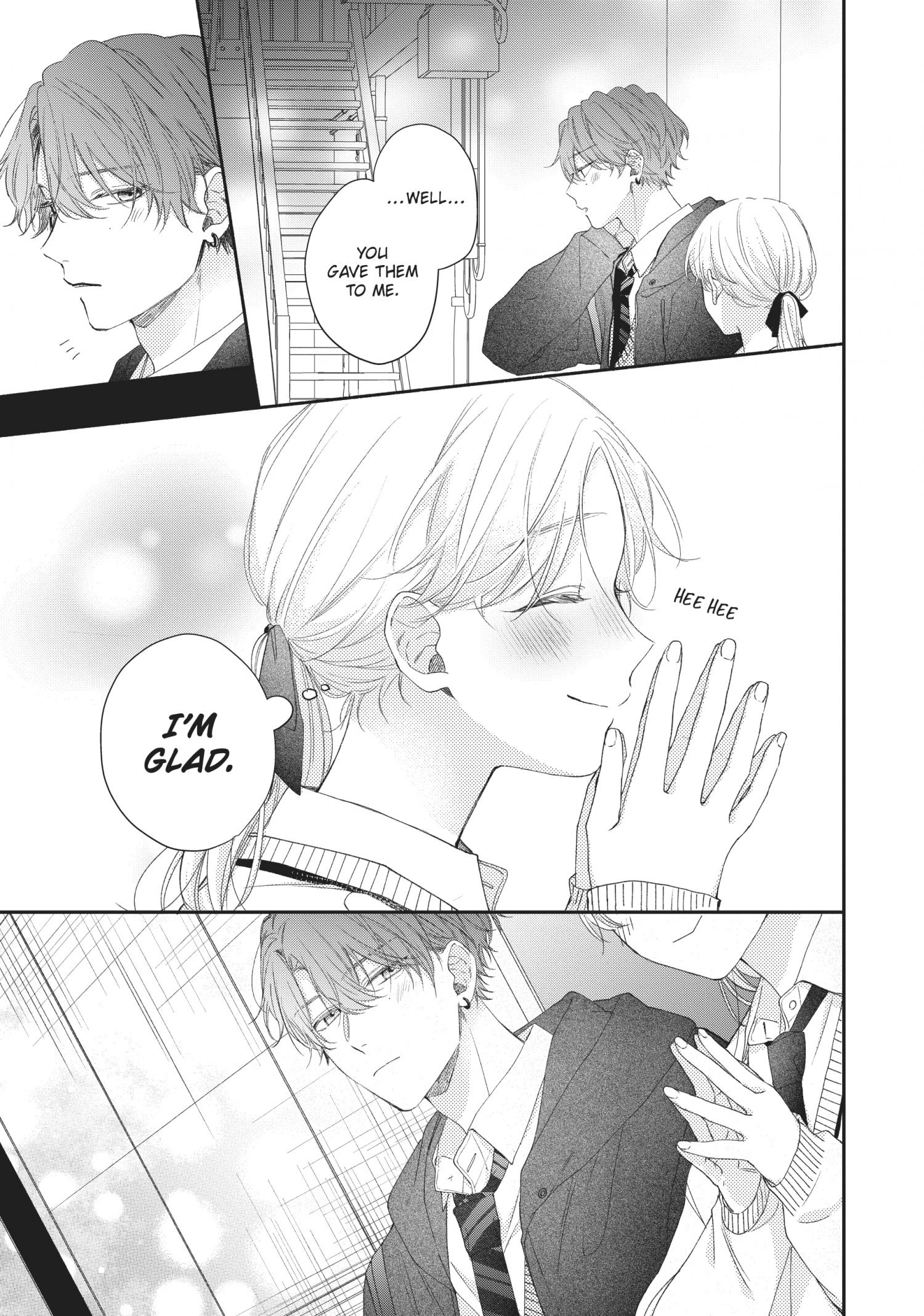 Page 16 of Chapter 18