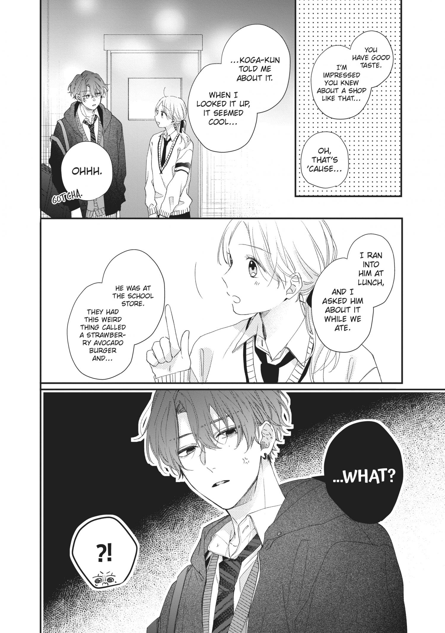 Page 17 of Chapter 18
