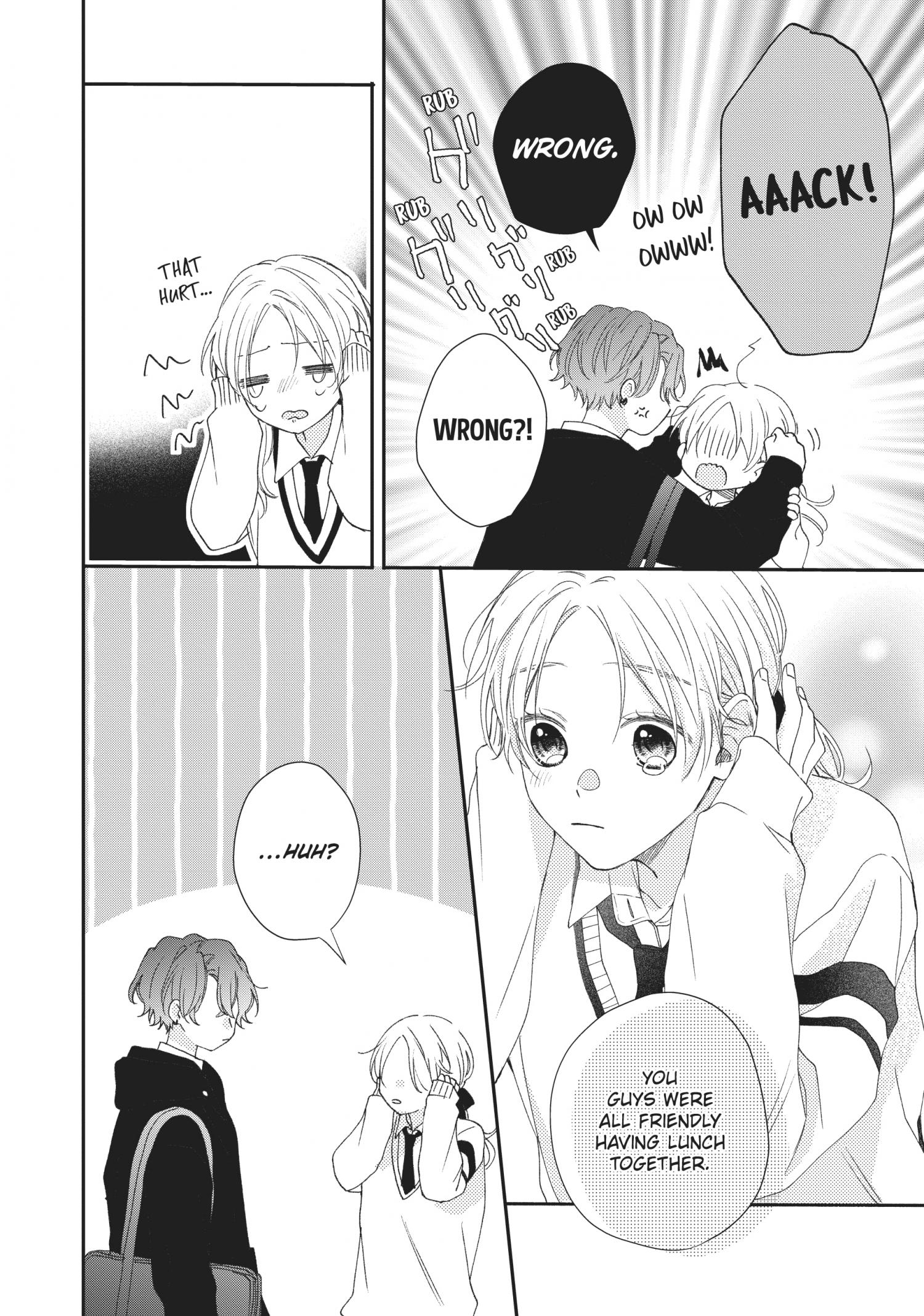 Page 19 of Chapter 18