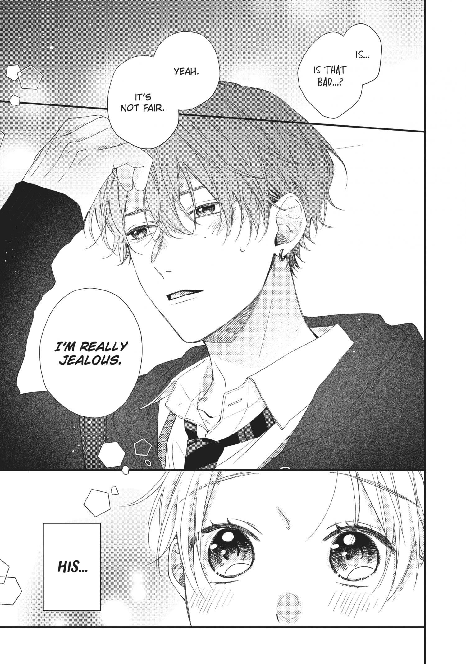 Page 20 of Chapter 18