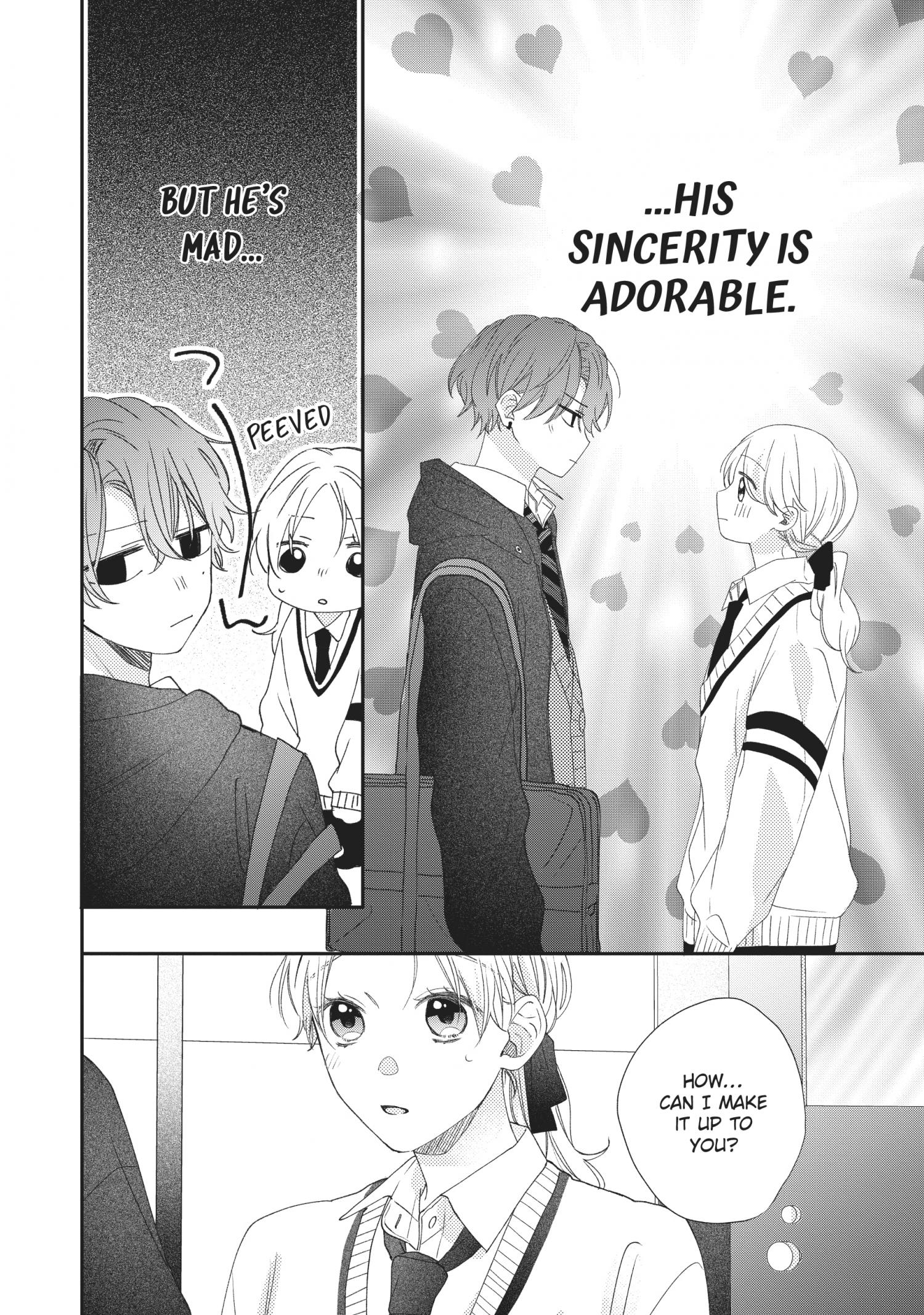 Page 21 of Chapter 18