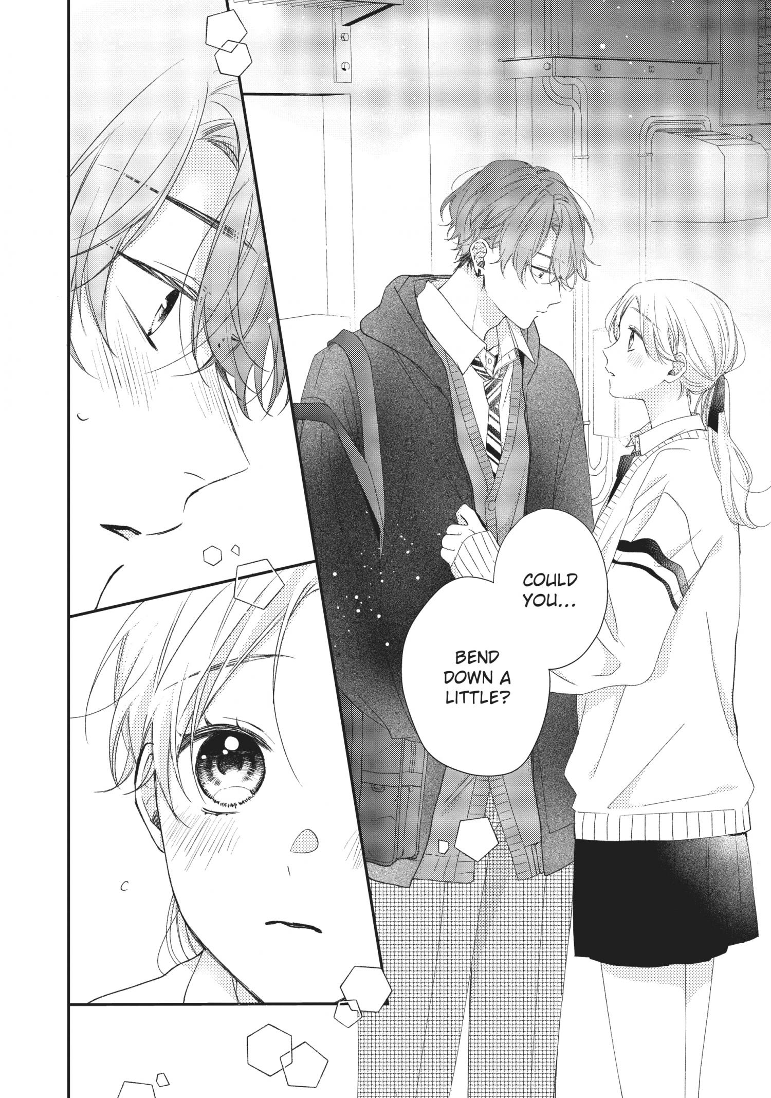 Page 23 of Chapter 18
