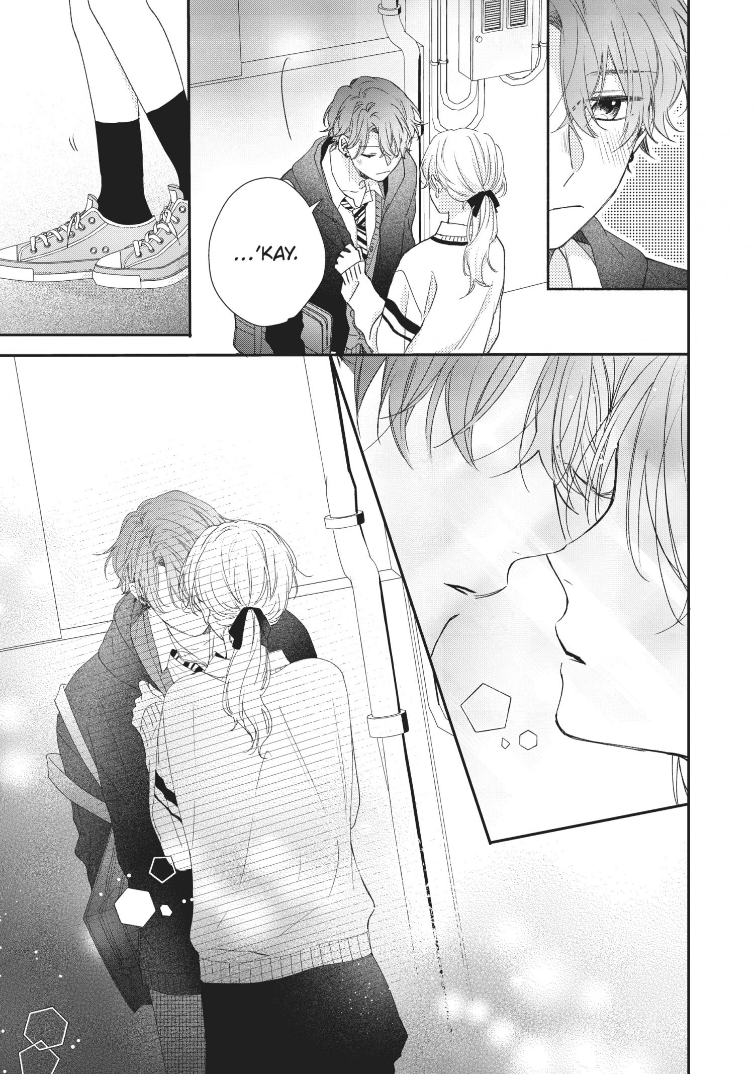 Page 24 of Chapter 18