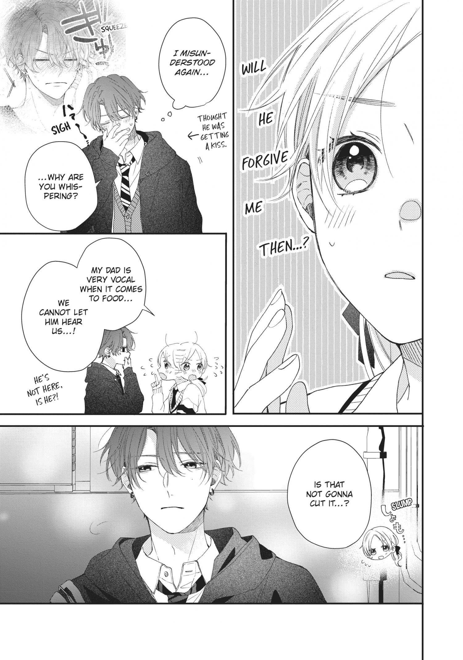 Page 26 of Chapter 18