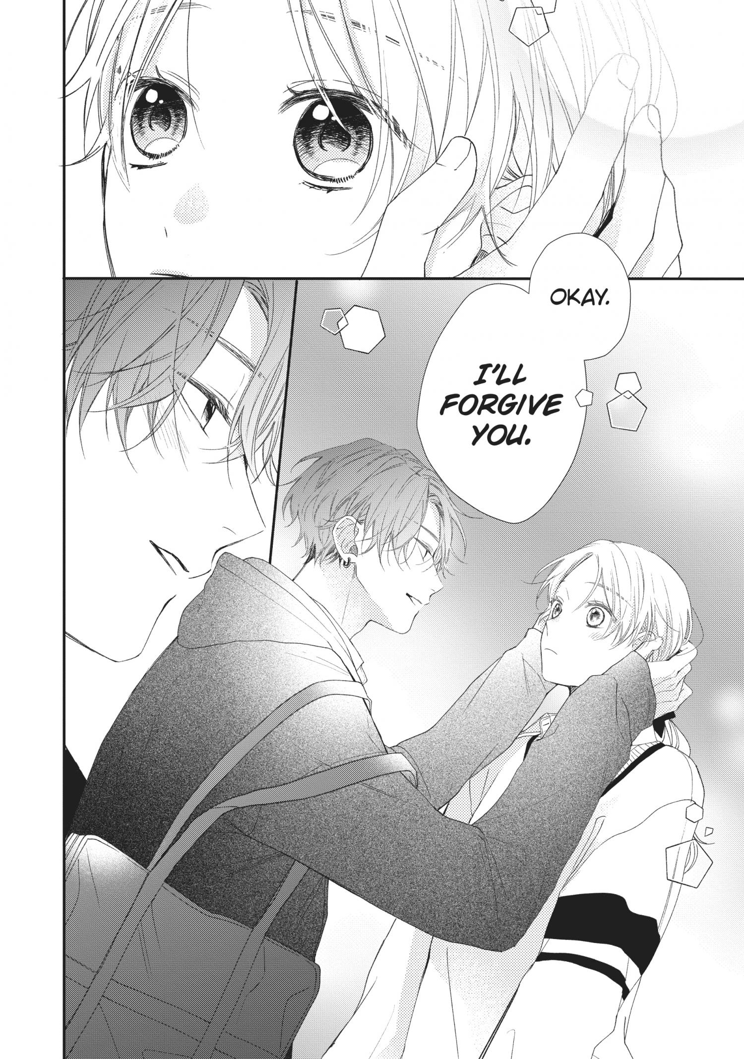 Page 27 of Chapter 18