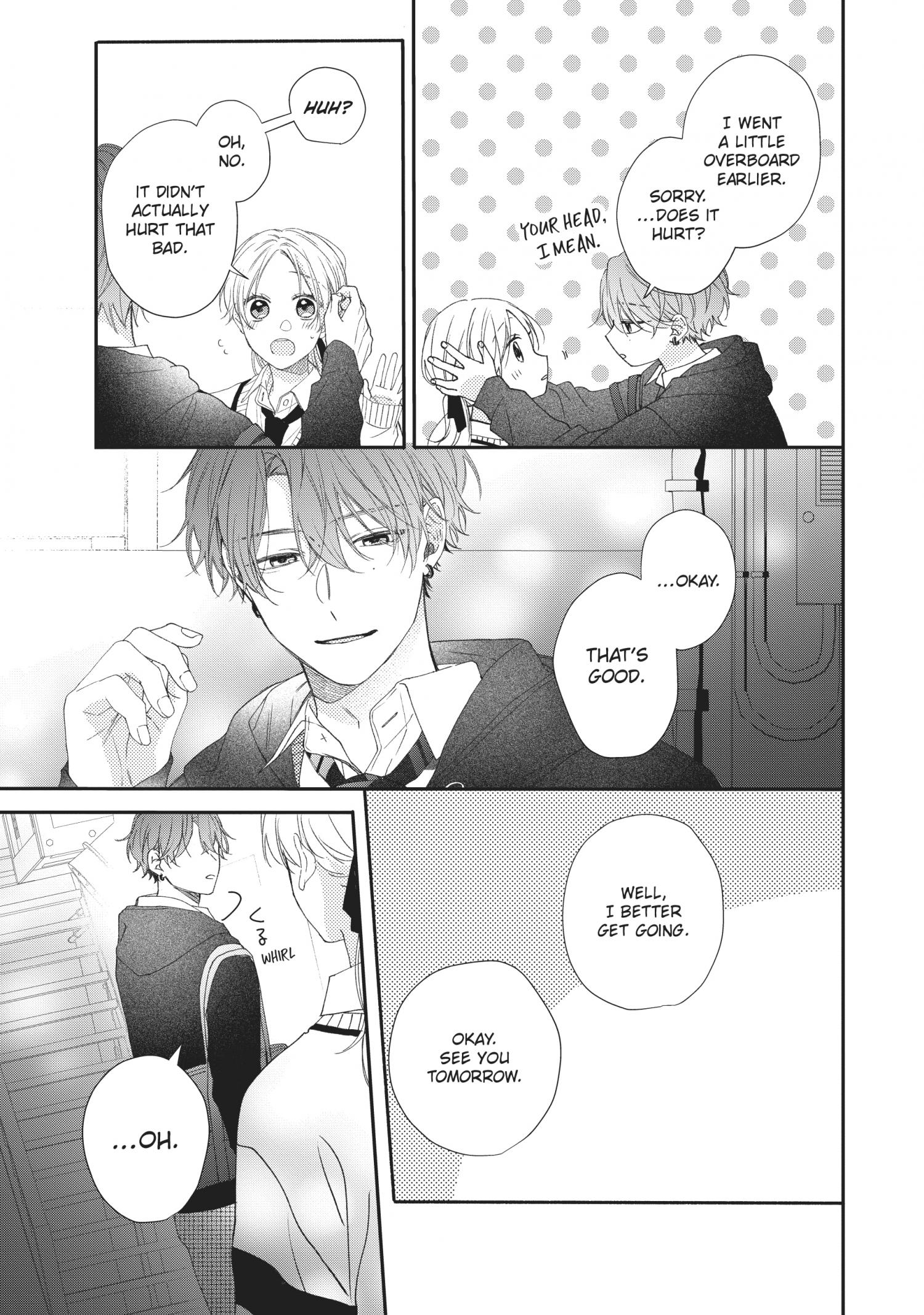 Page 28 of Chapter 18