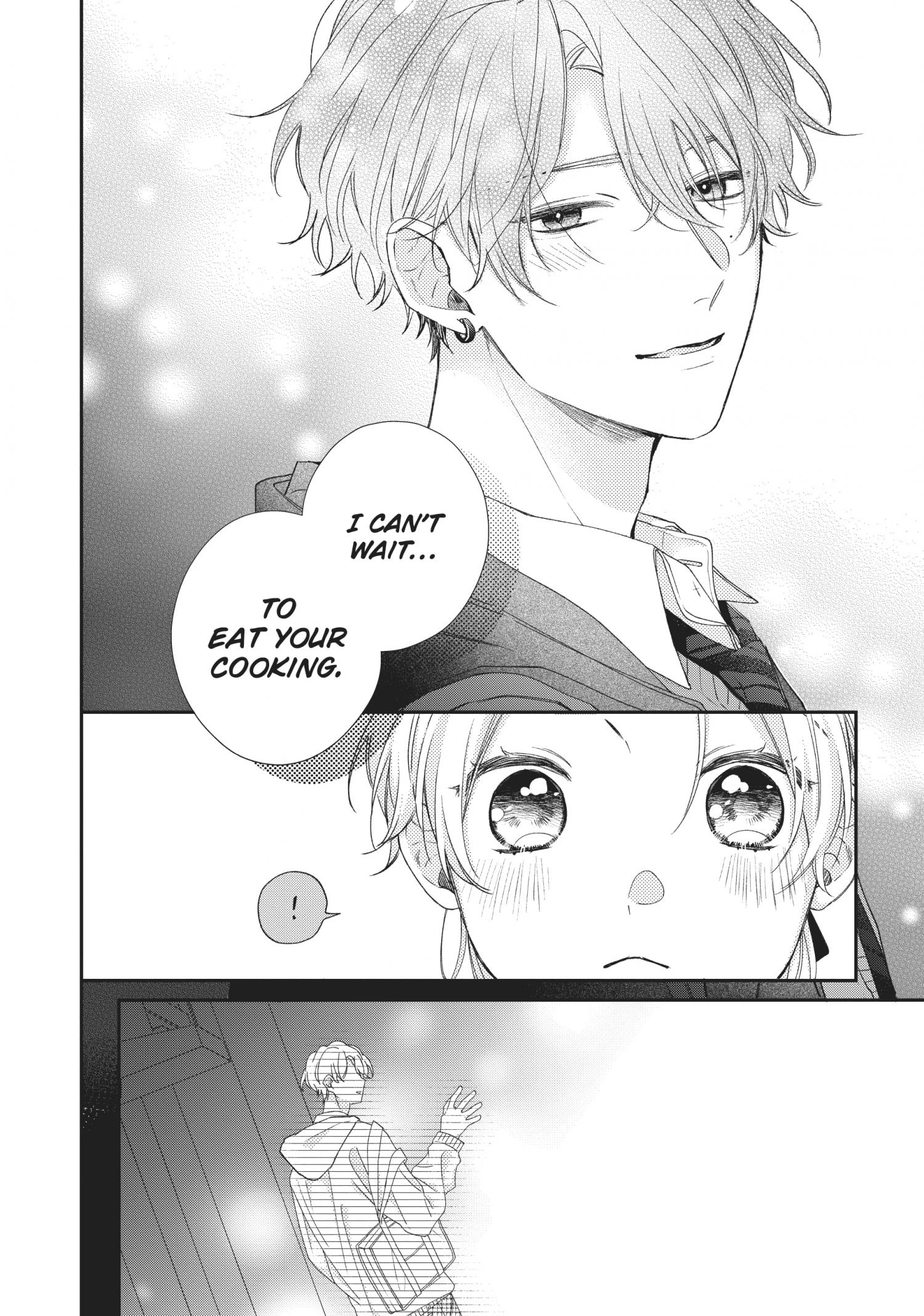 Page 29 of Chapter 18