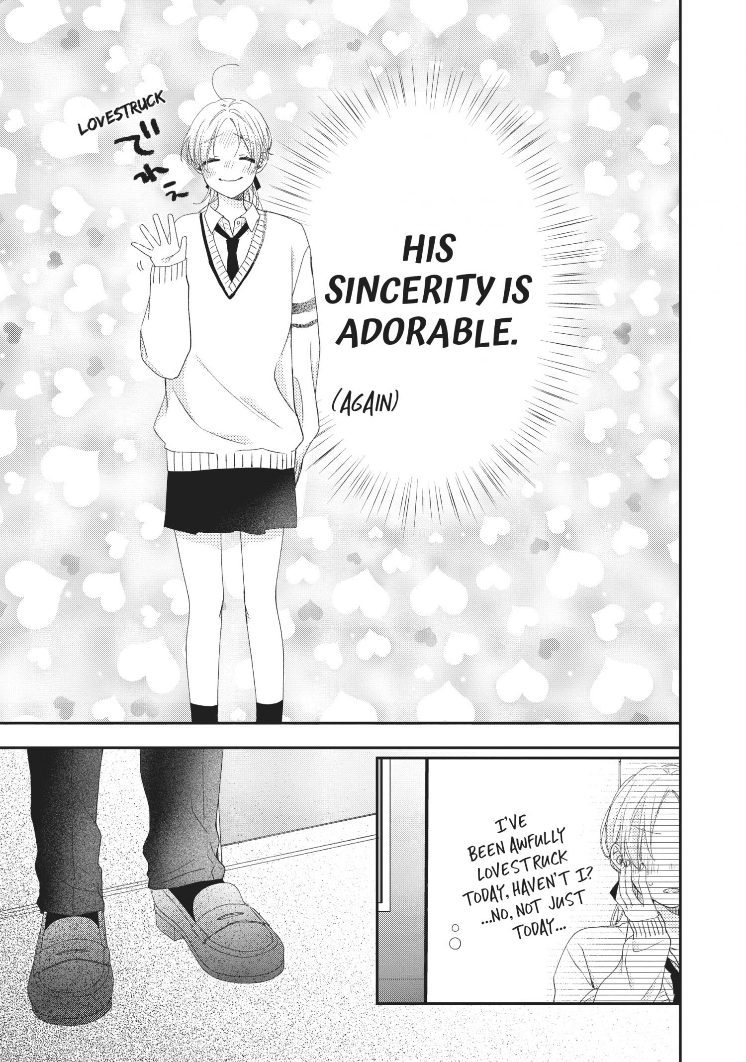 Page 30 of Chapter 18