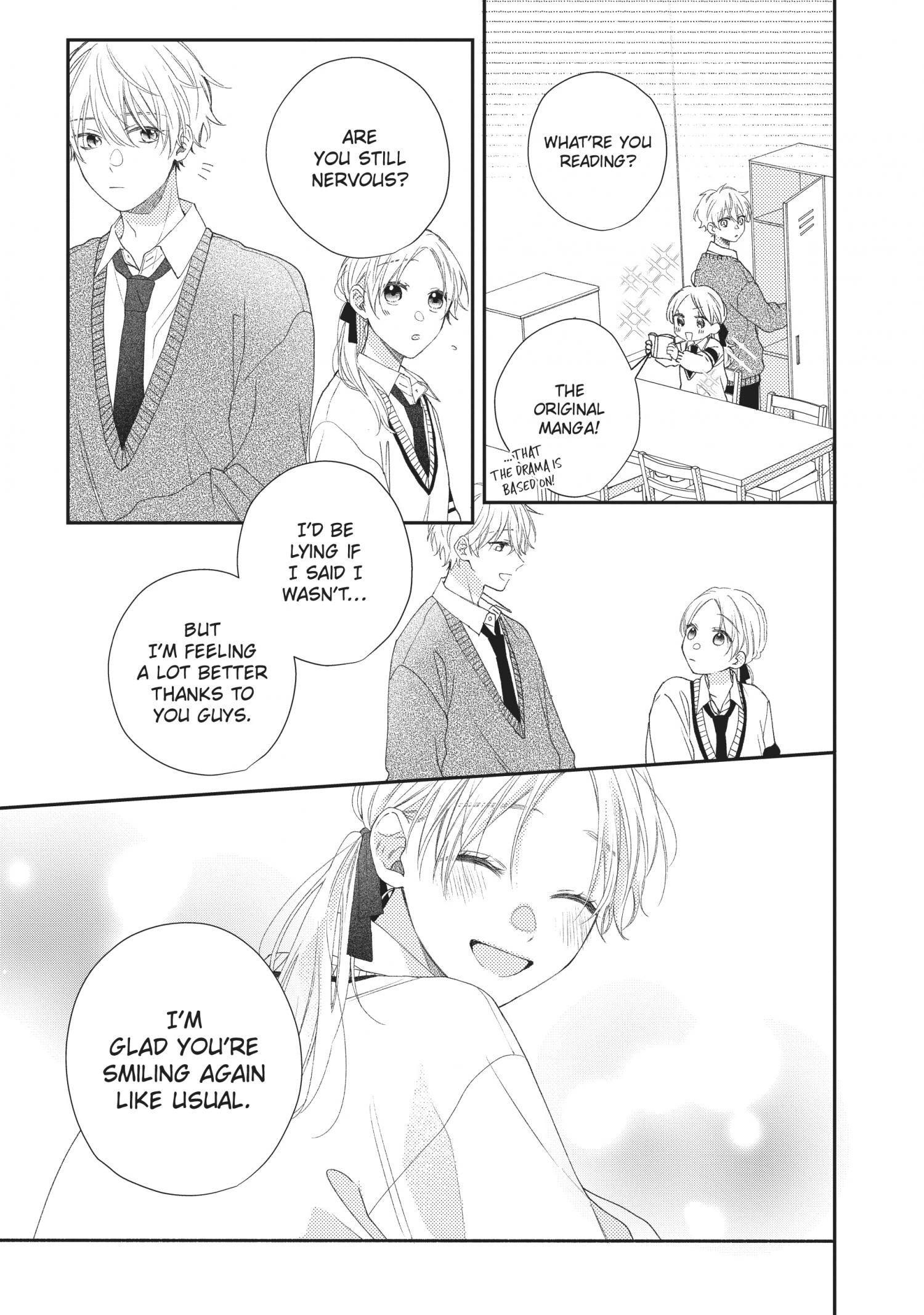 Page 32 of Chapter 18