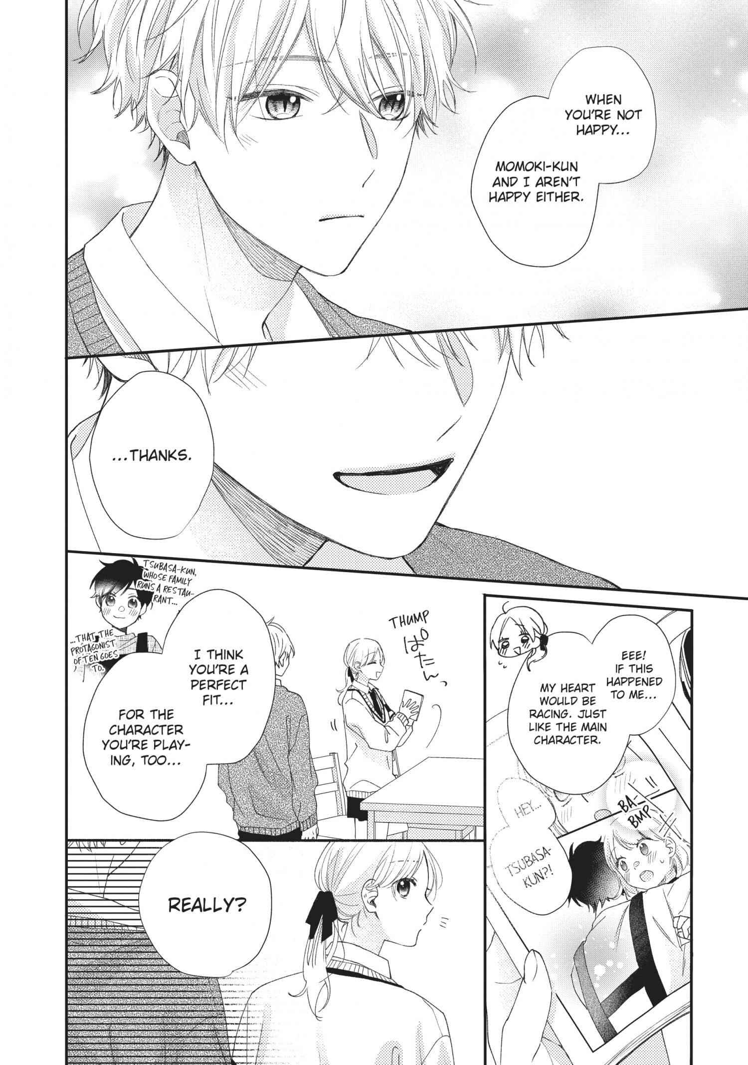 Page 33 of Chapter 18