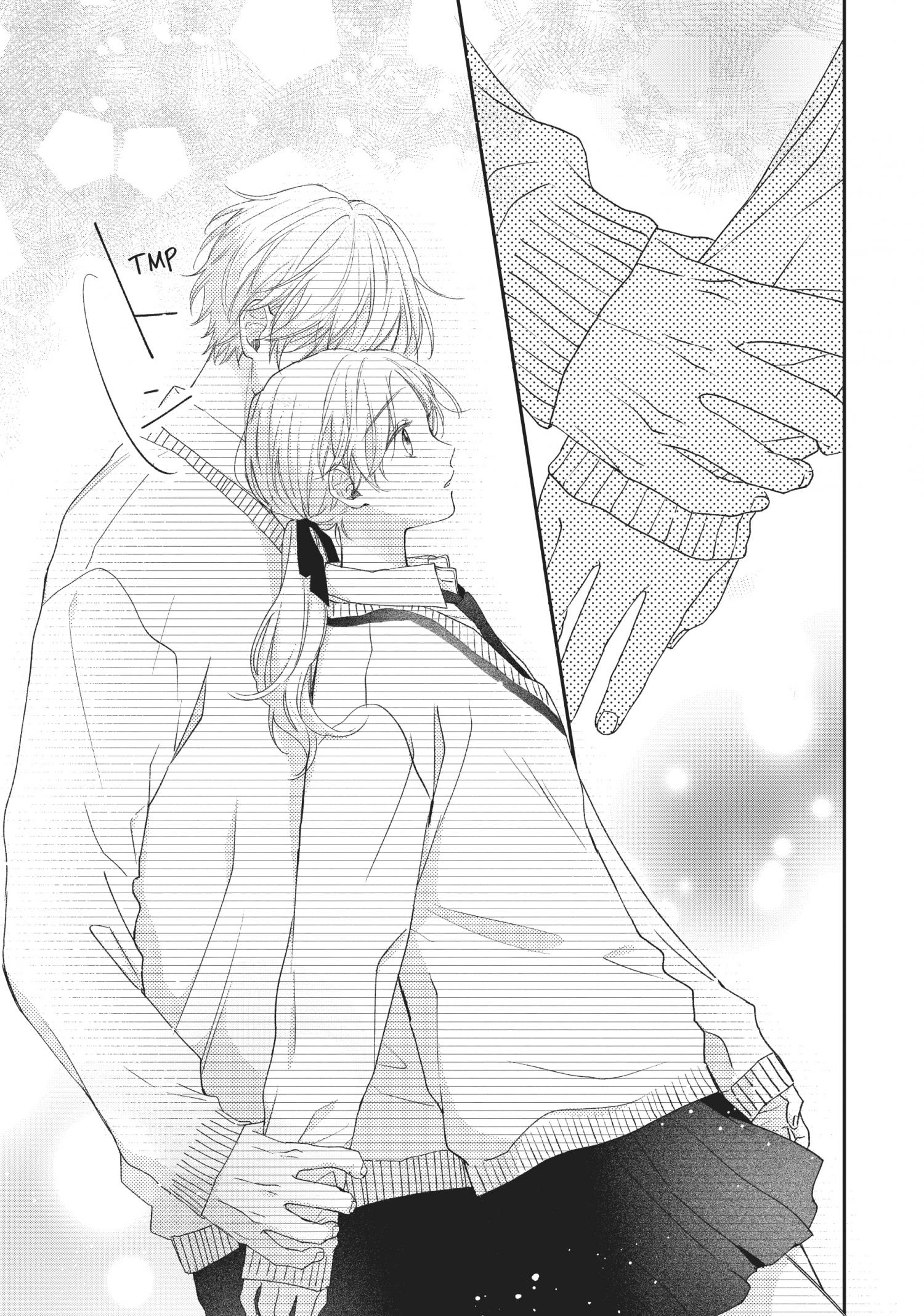 Page 34 of Chapter 18