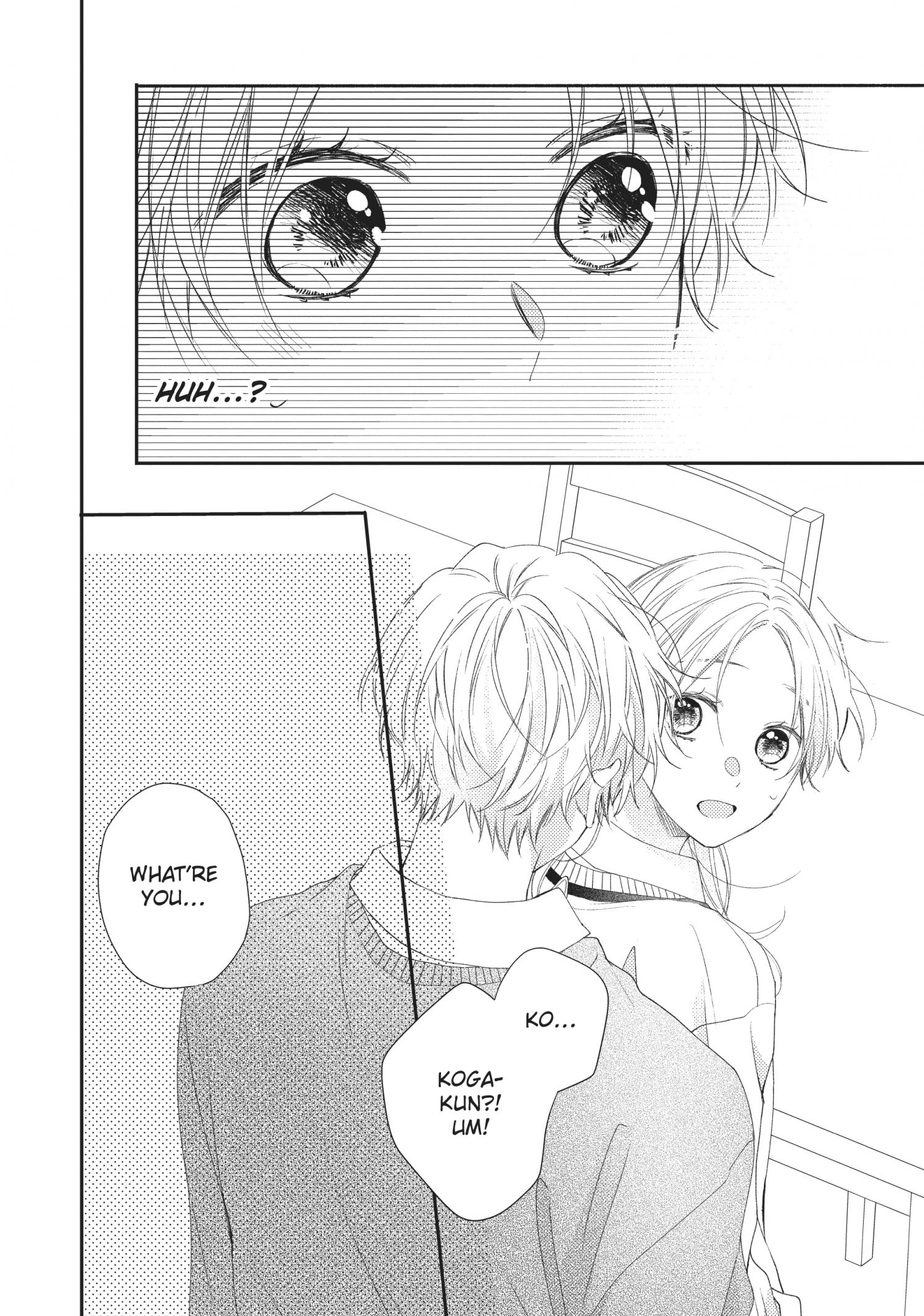 Page 35 of Chapter 18