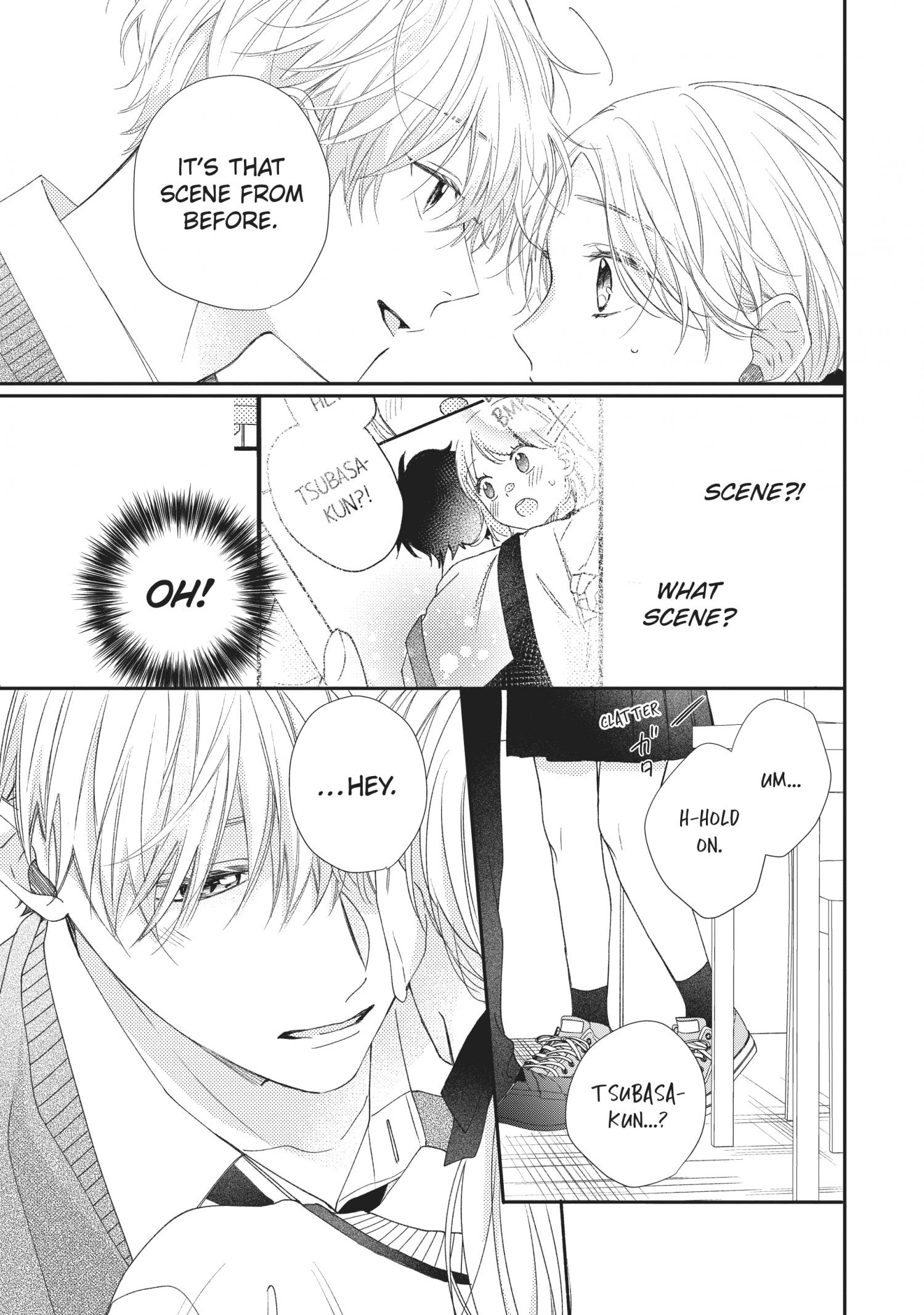 Page 36 of Chapter 18
