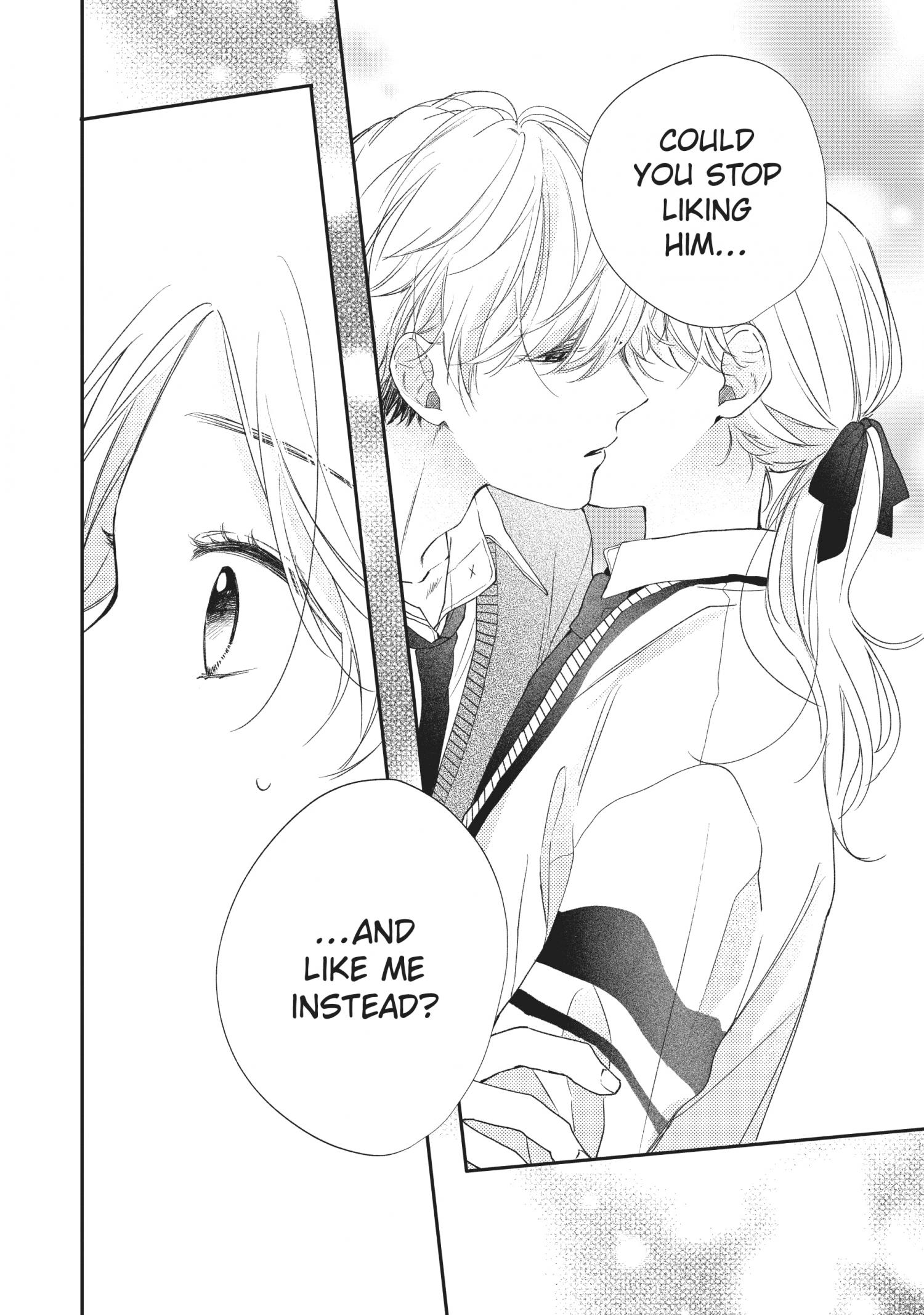 Page 37 of Chapter 18