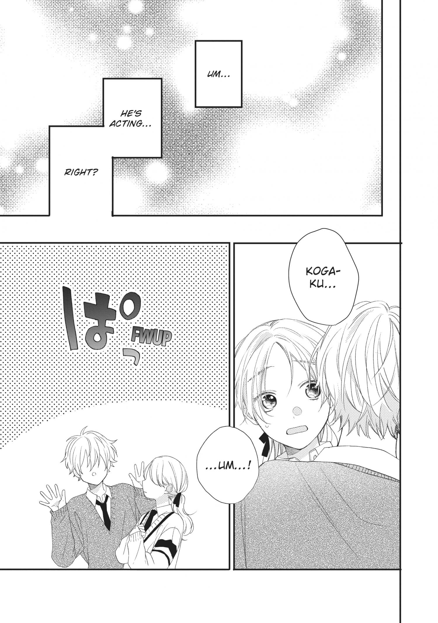 Page 38 of Chapter 18