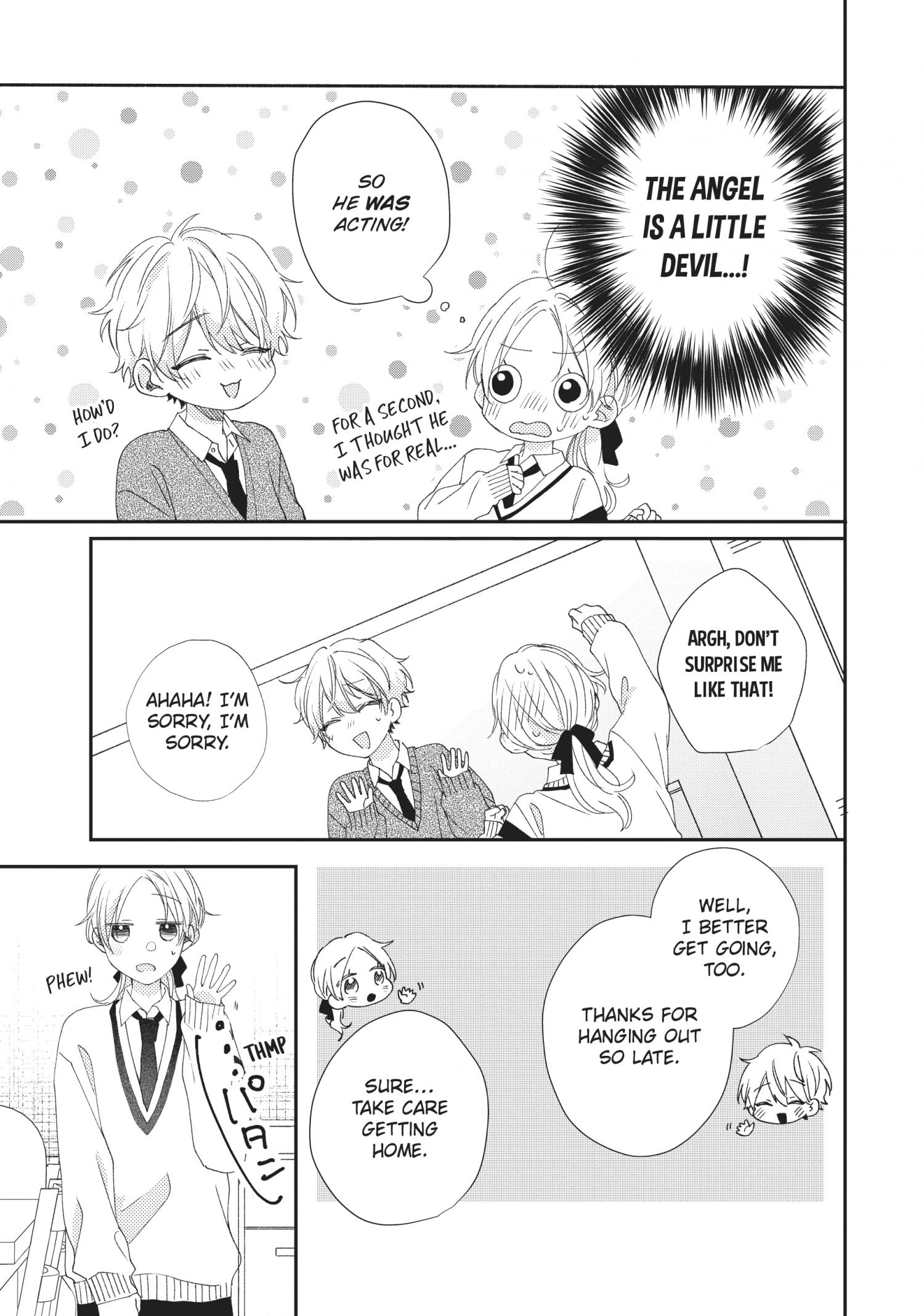 Page 40 of Chapter 18