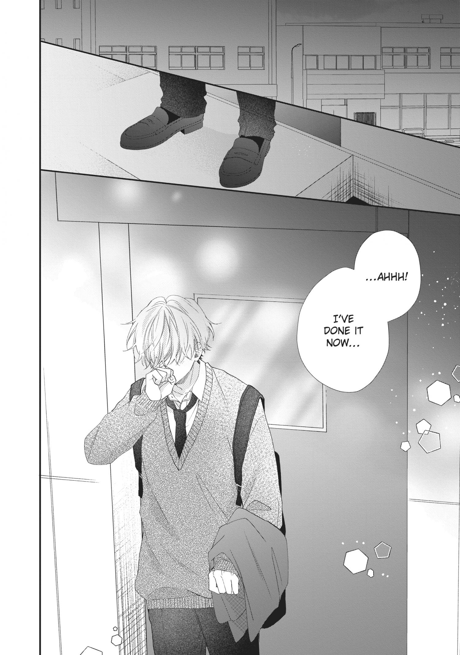 Page 41 of Chapter 18