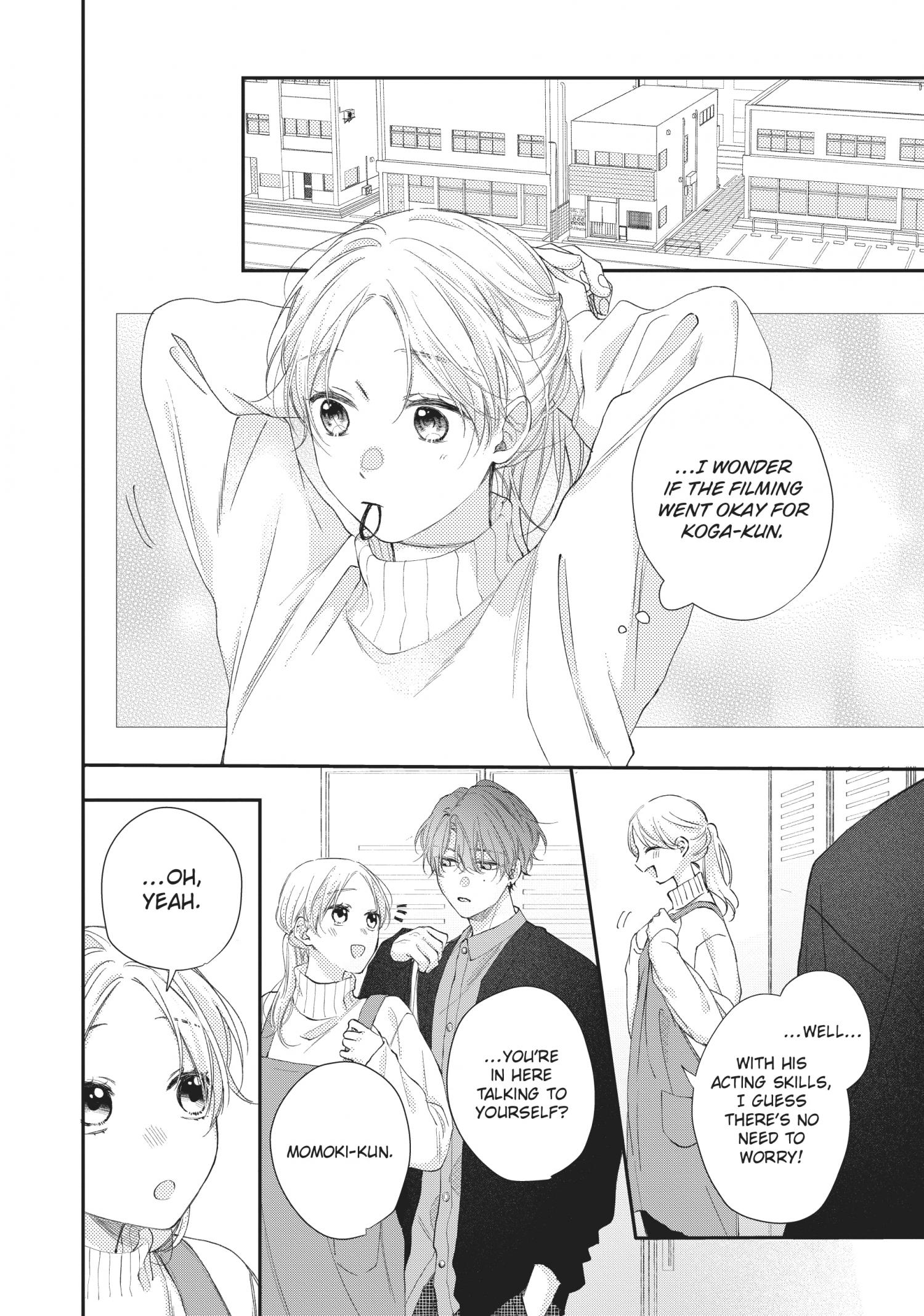 Page 3 of Chapter 19
