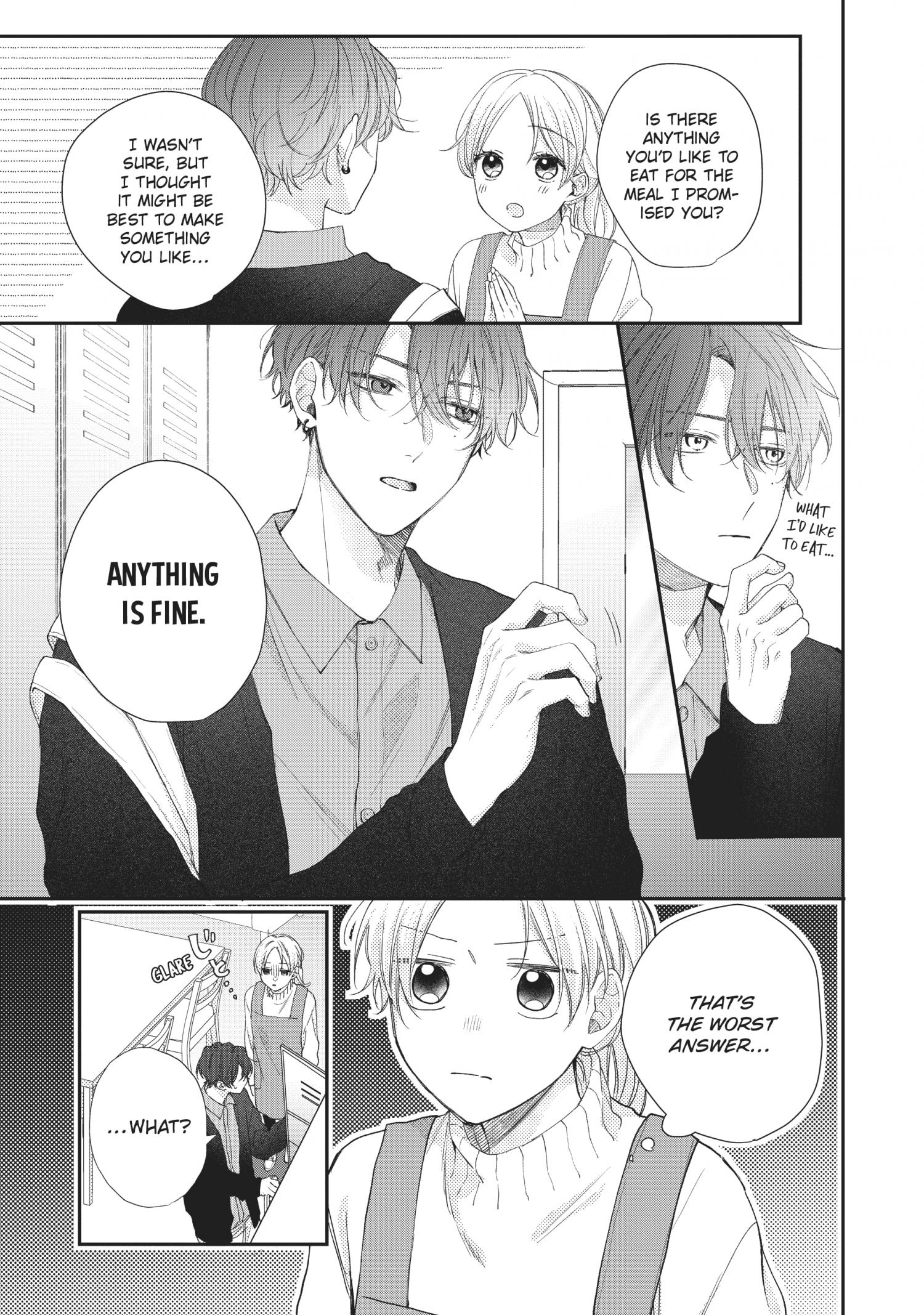 Page 4 of Chapter 19