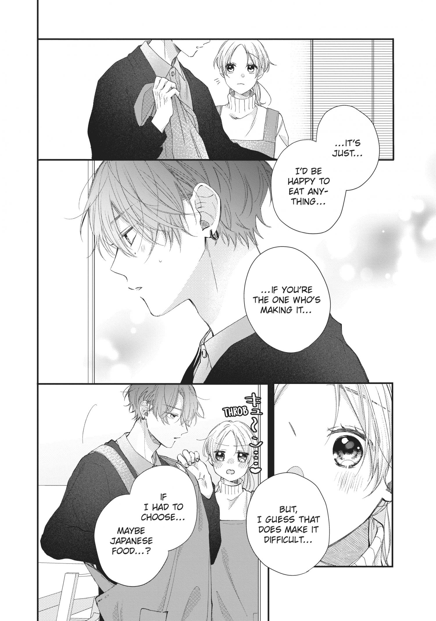 Page 5 of Chapter 19