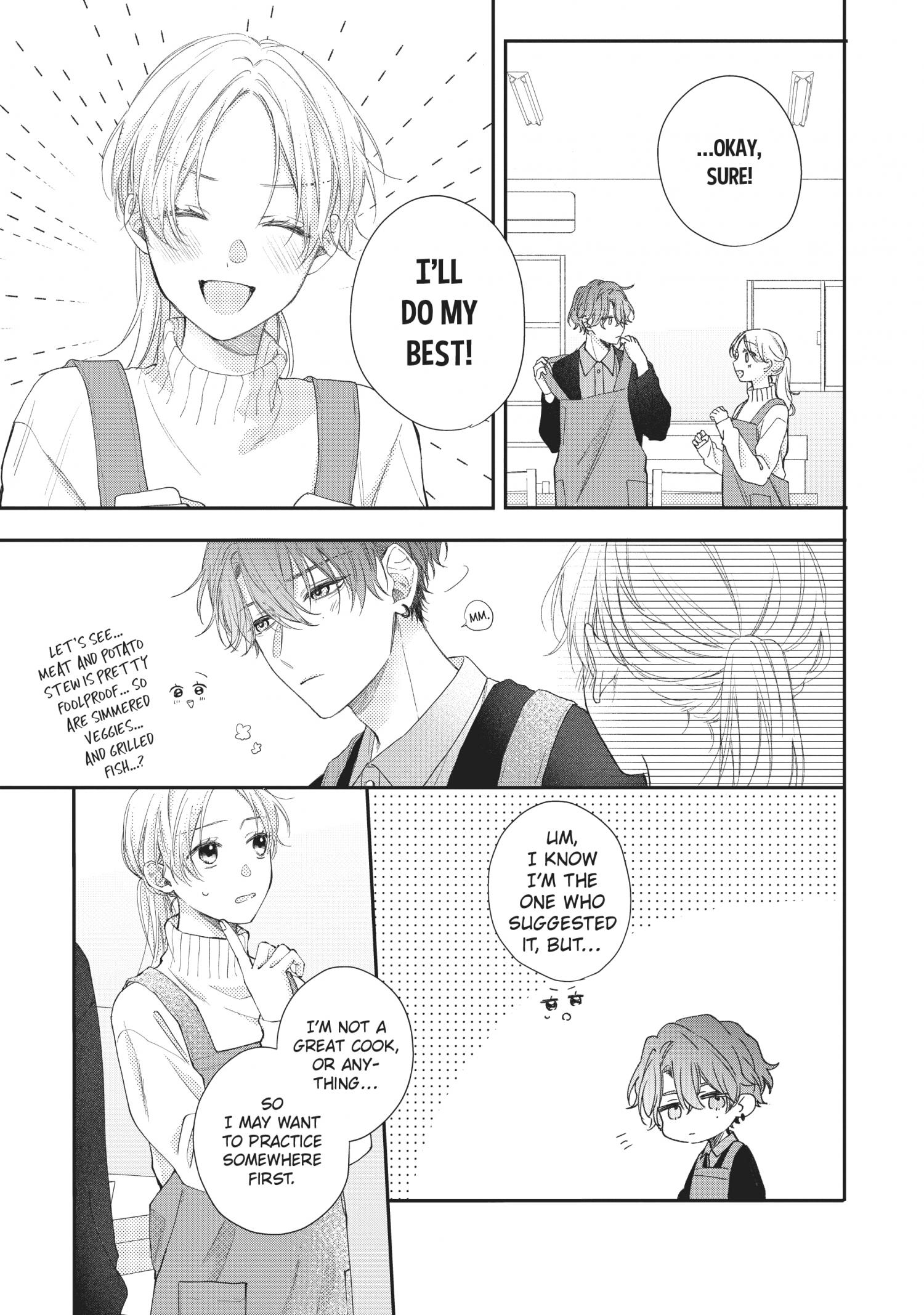 Page 6 of Chapter 19