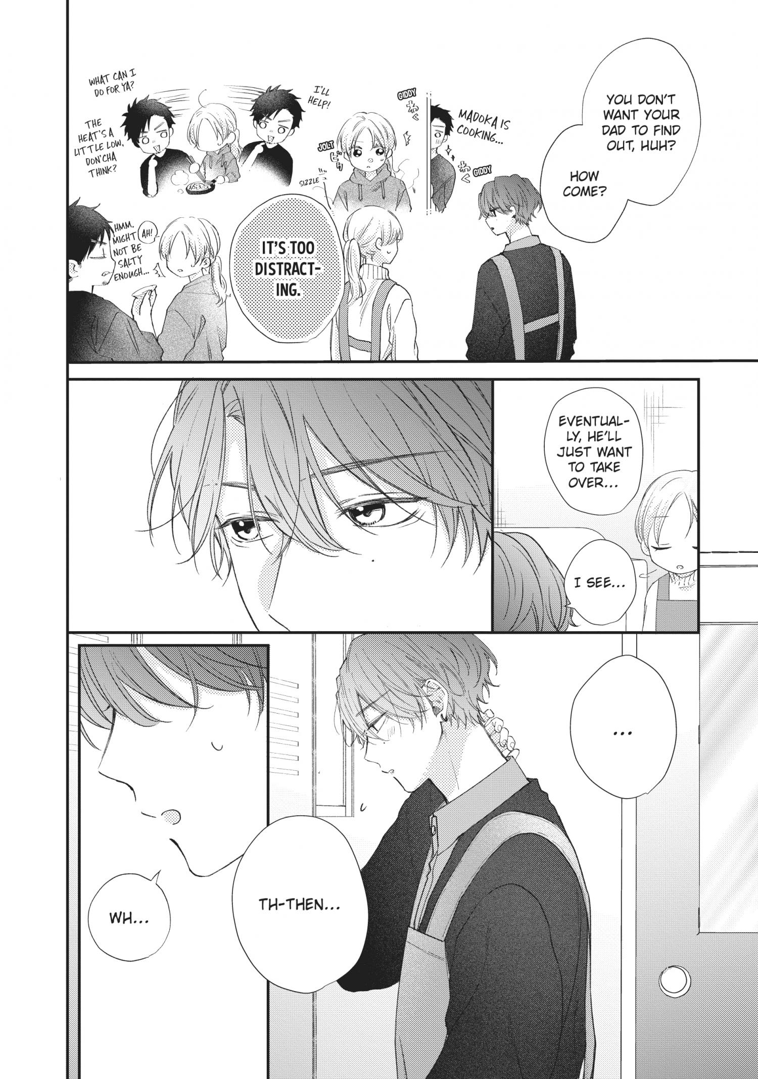 Page 7 of Chapter 19