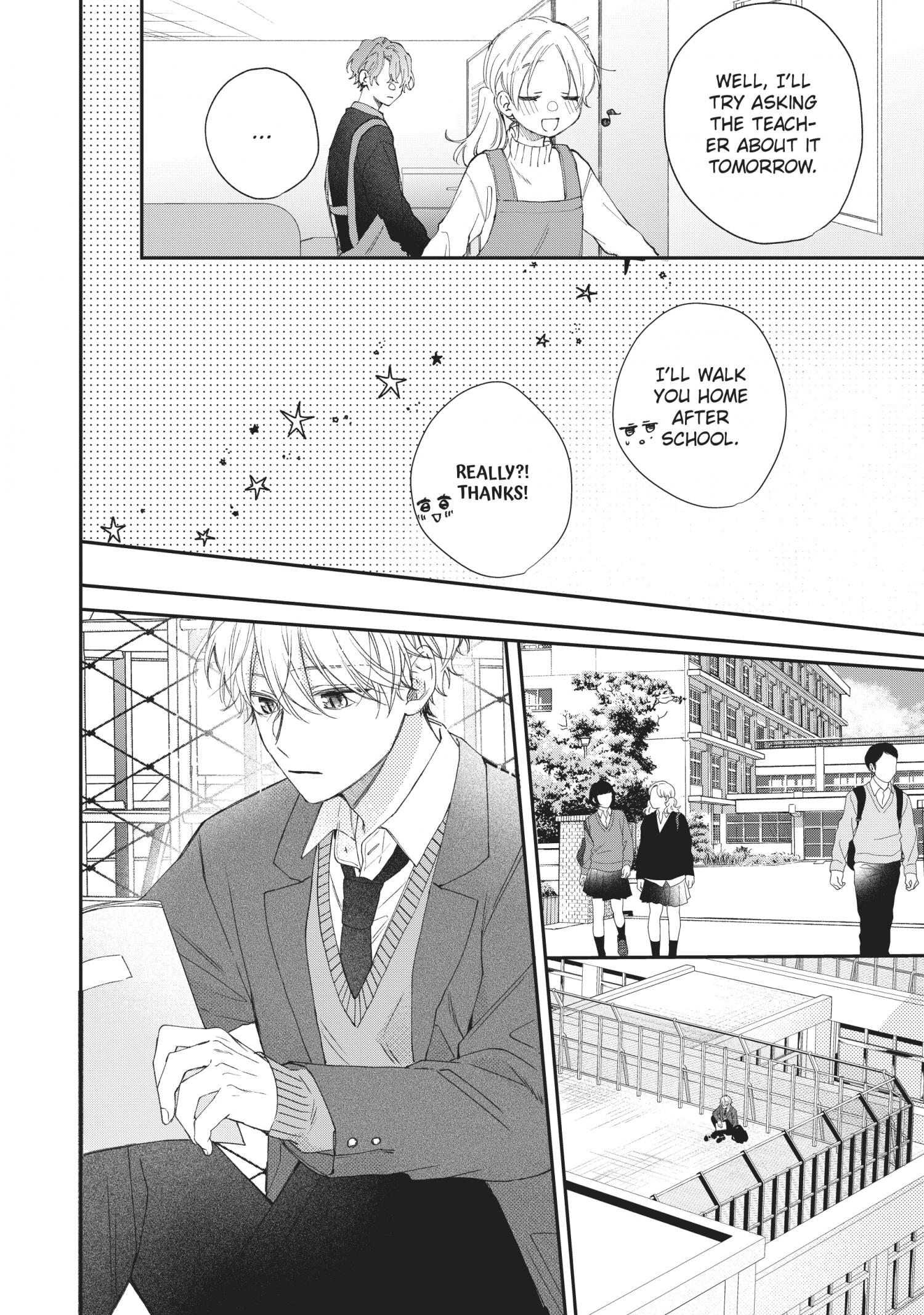 Page 9 of Chapter 19