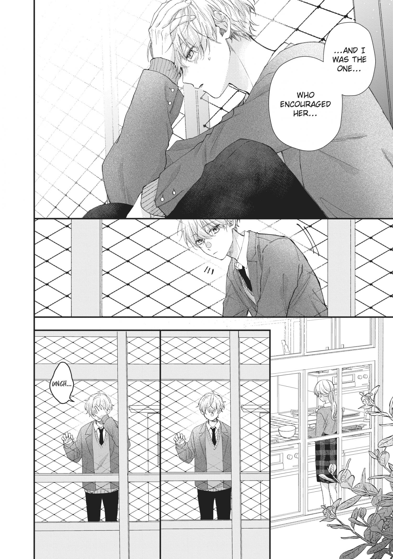Page 11 of Chapter 19