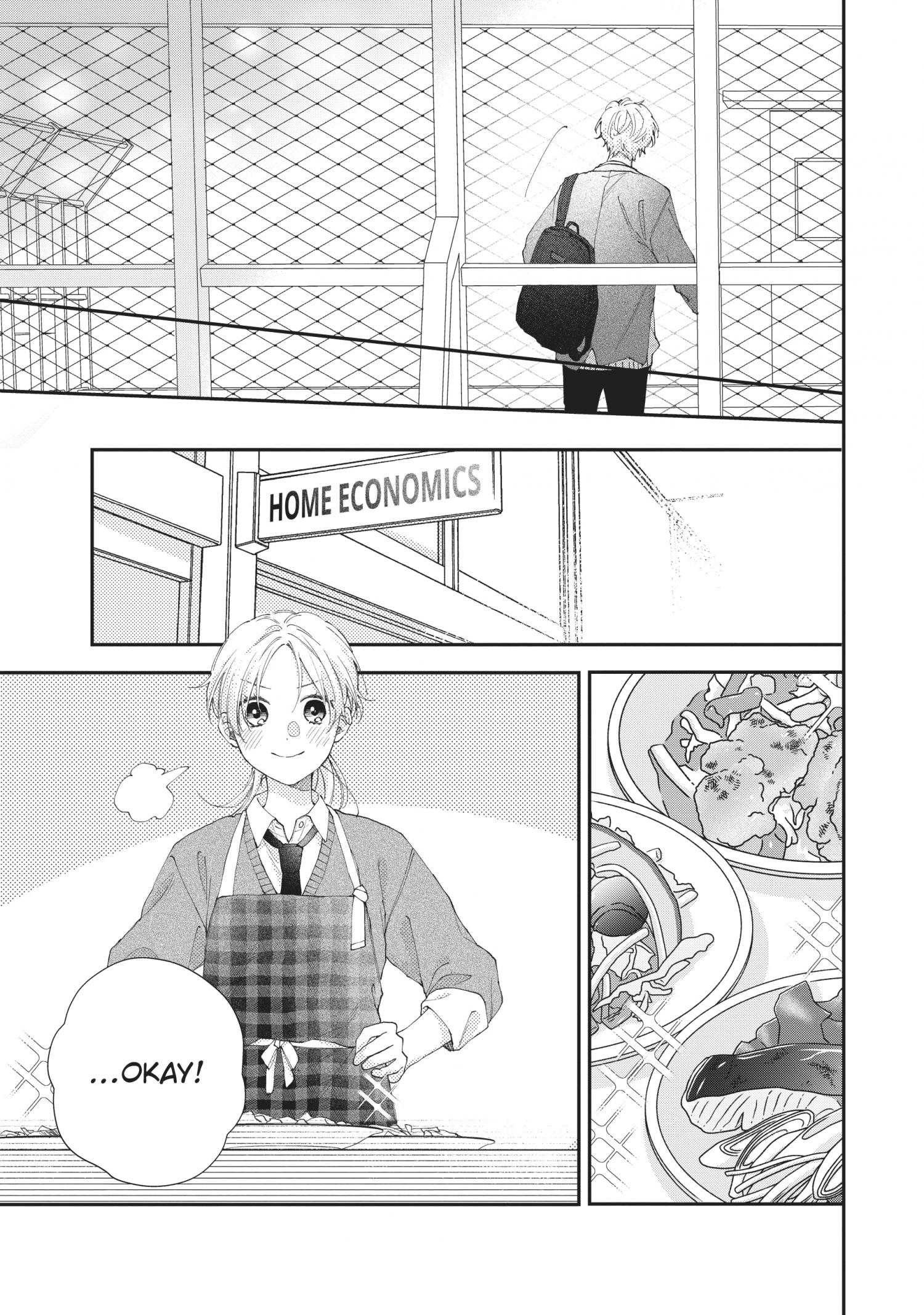 Page 12 of Chapter 19