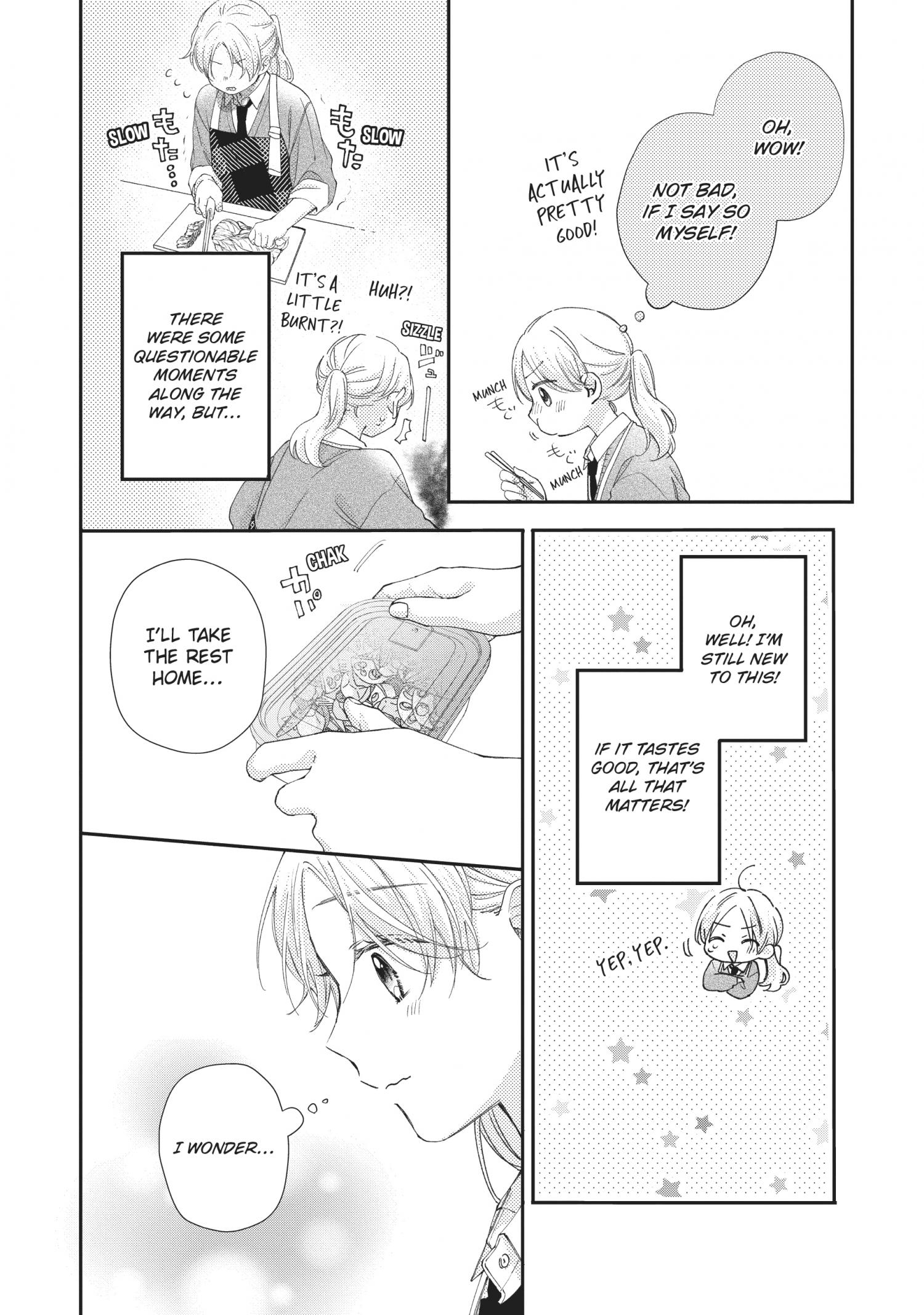 Page 13 of Chapter 19