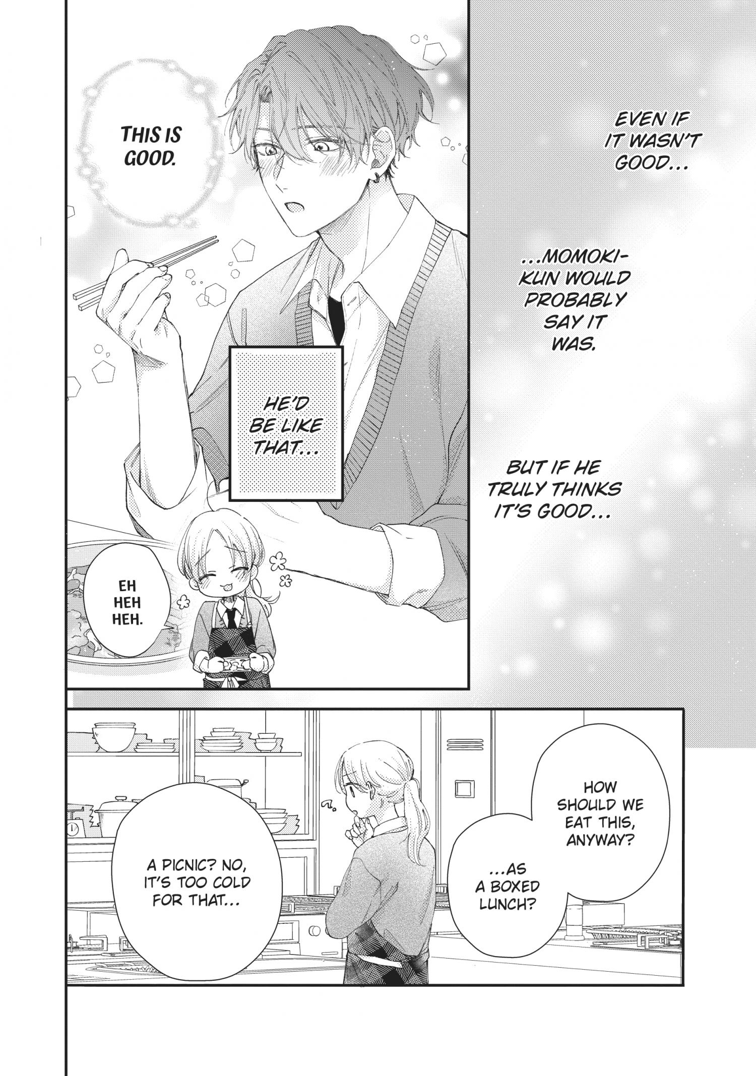 Page 15 of Chapter 19
