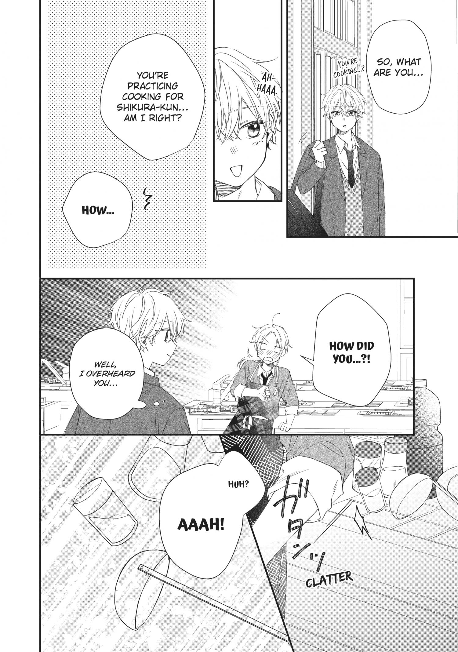 Page 17 of Chapter 19