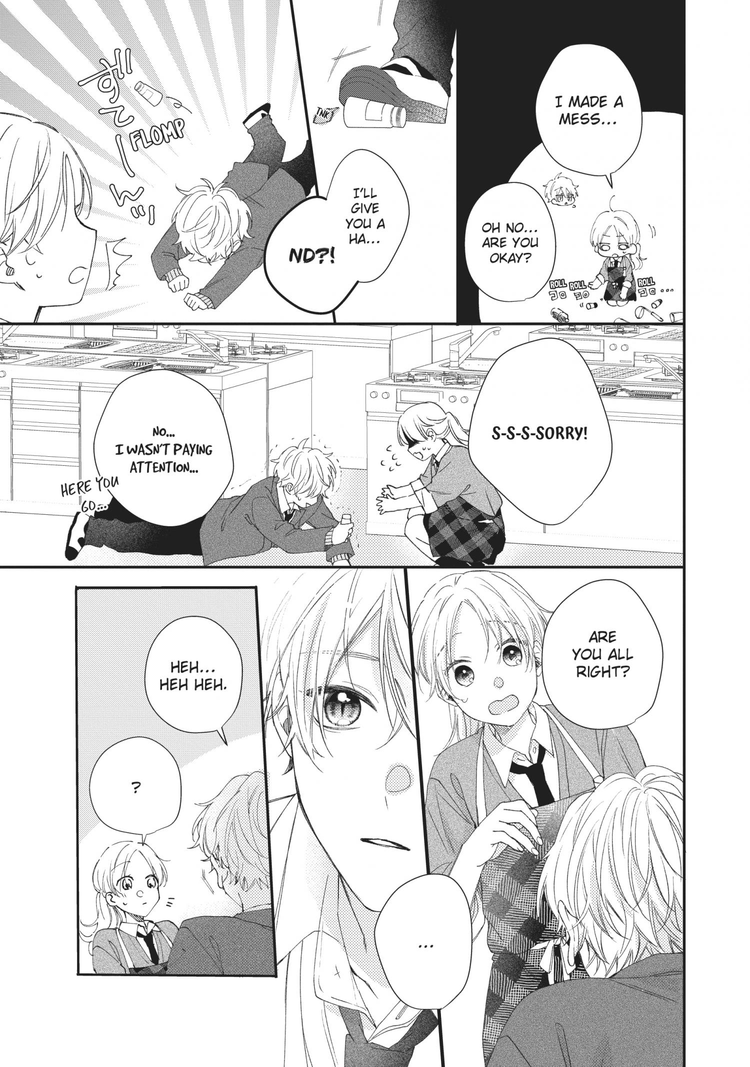 Page 18 of Chapter 19