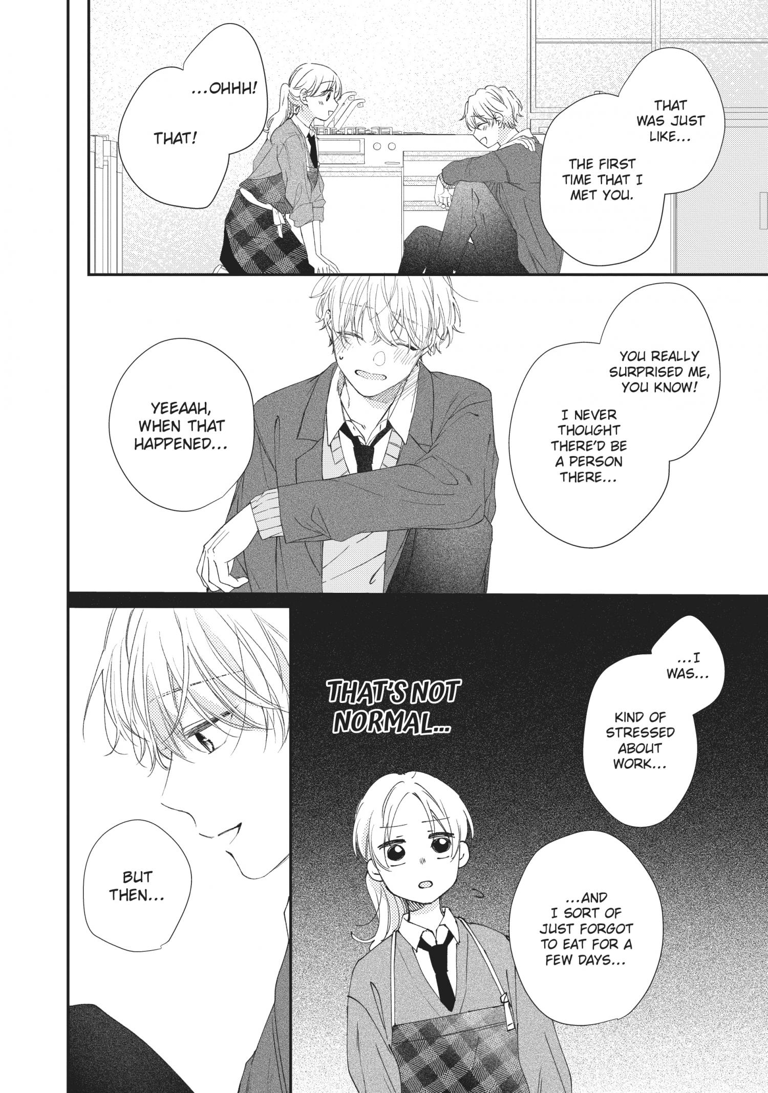 Page 19 of Chapter 19