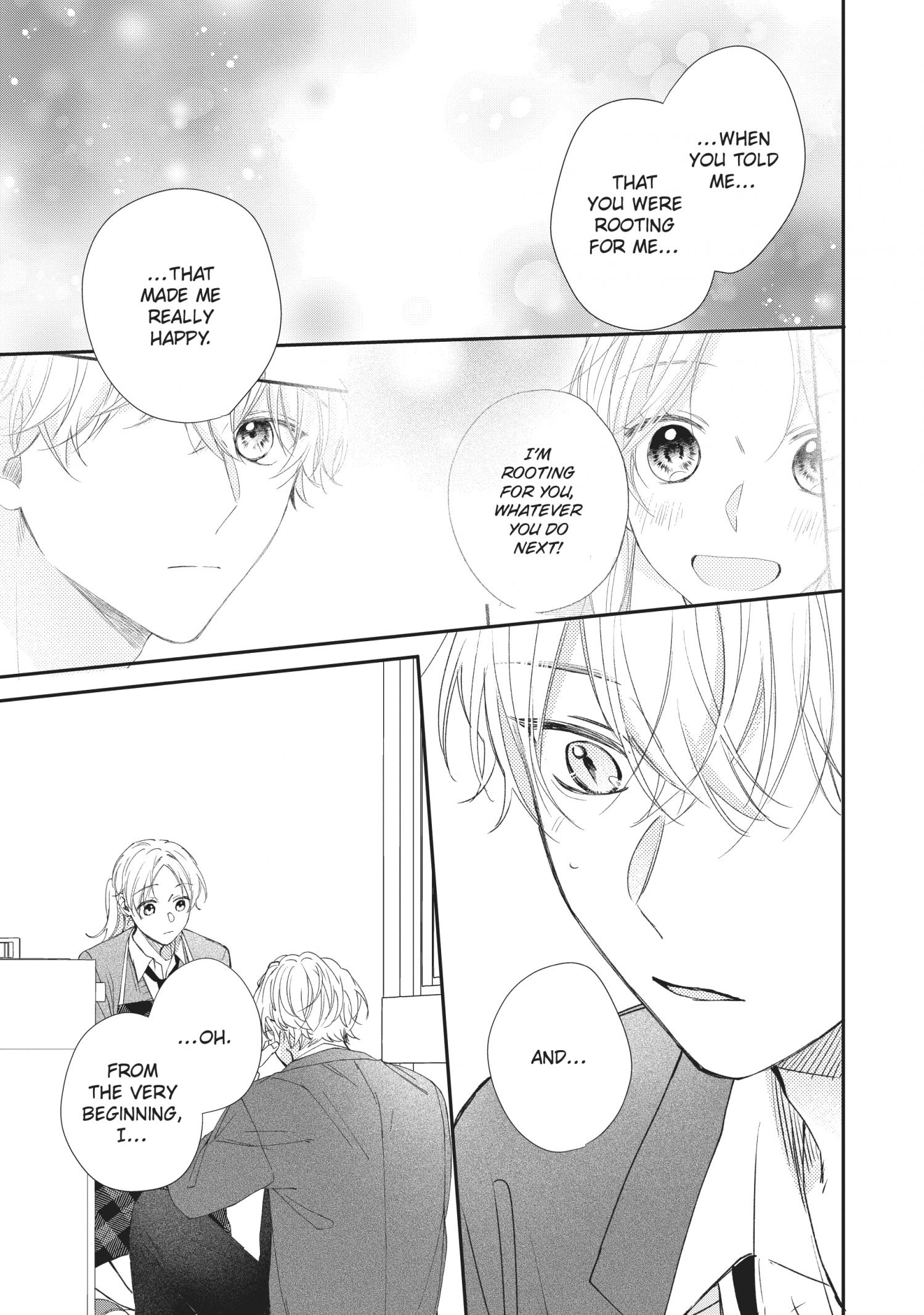 Page 20 of Chapter 19