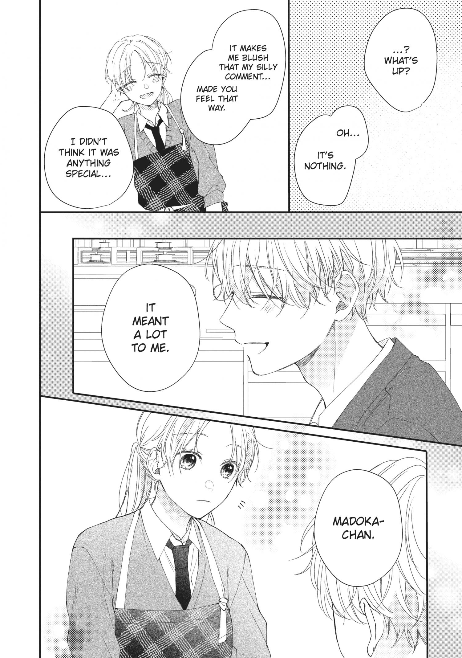 Page 21 of Chapter 19