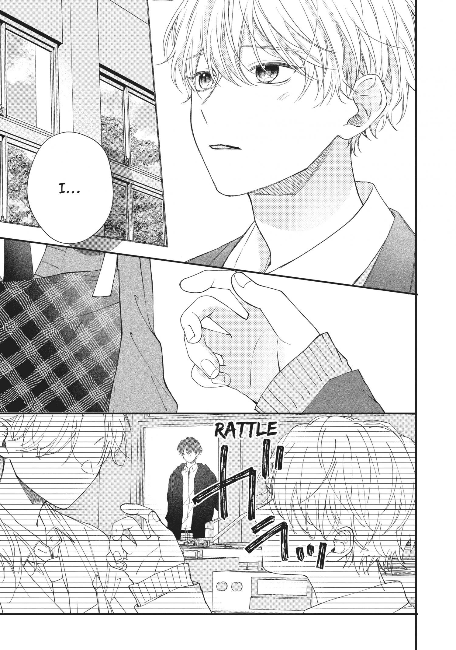 Page 22 of Chapter 19