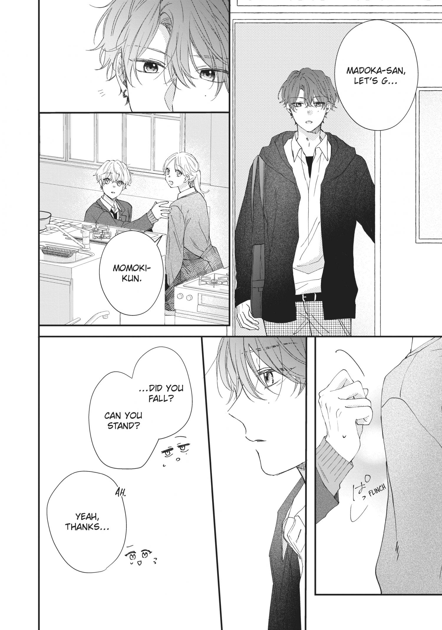 Page 23 of Chapter 19