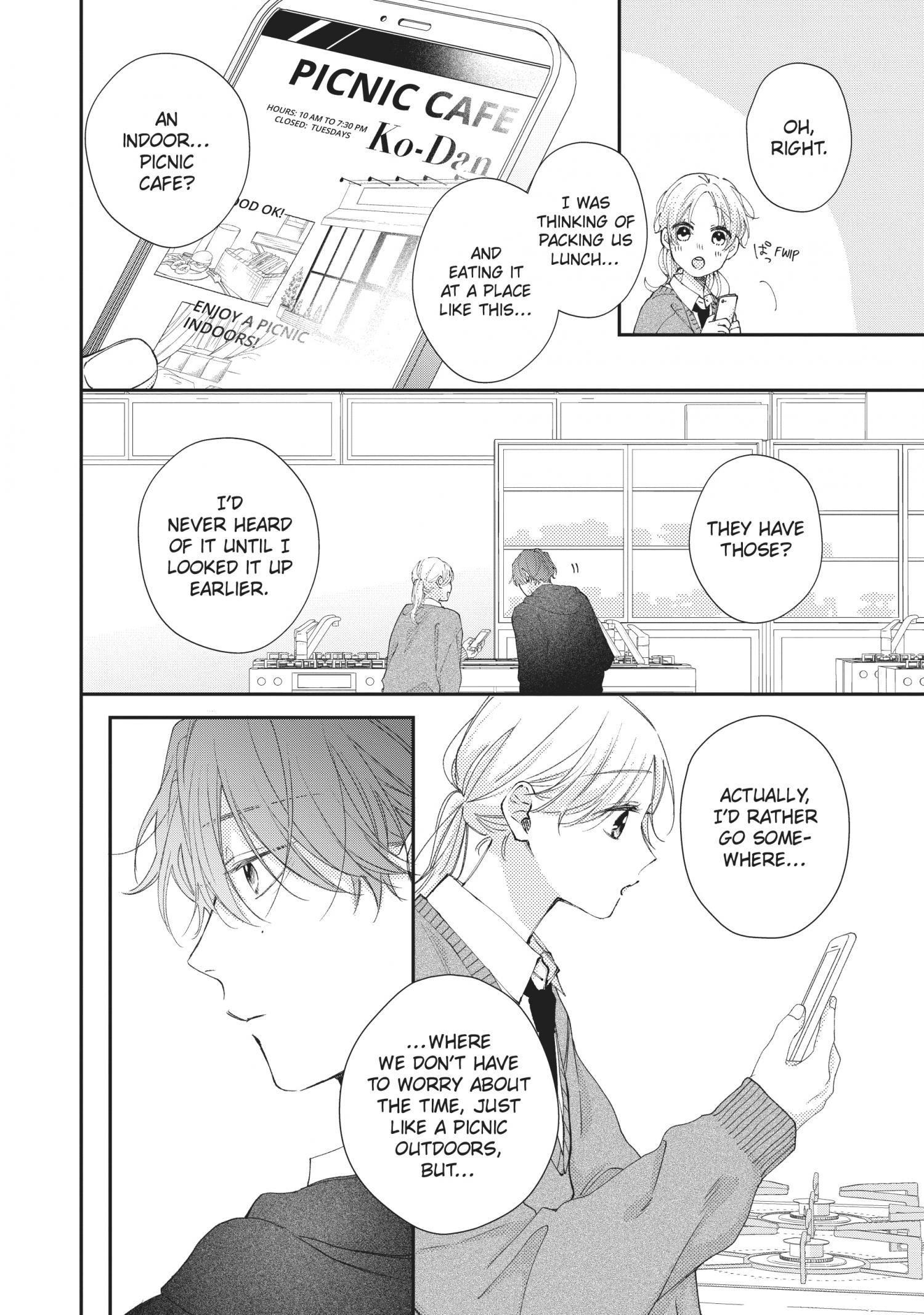Page 25 of Chapter 19