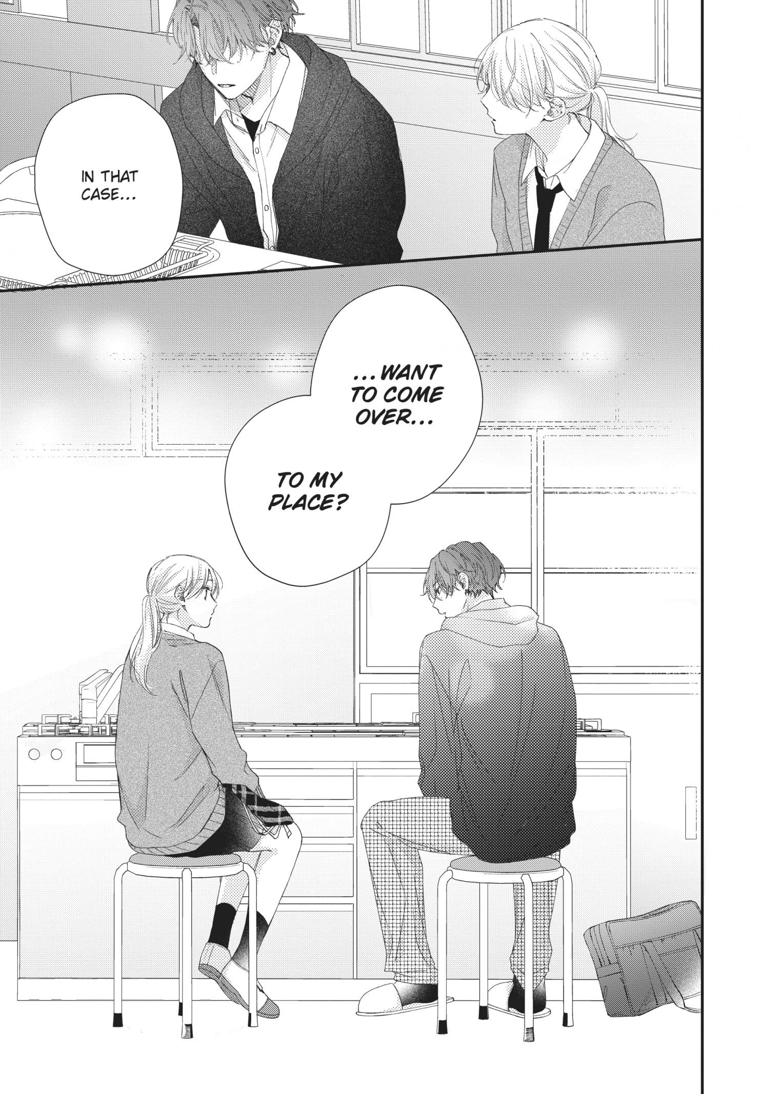 Page 26 of Chapter 19