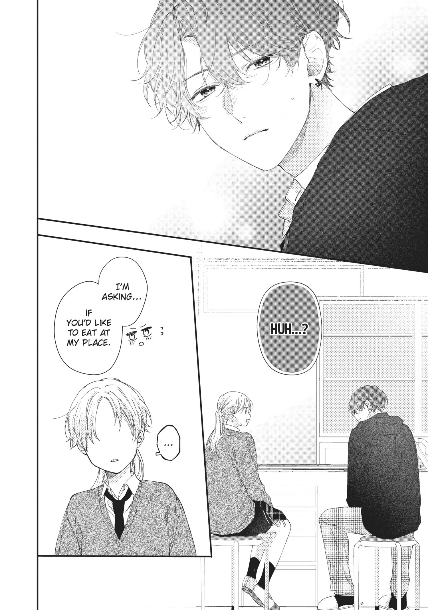 Page 27 of Chapter 19
