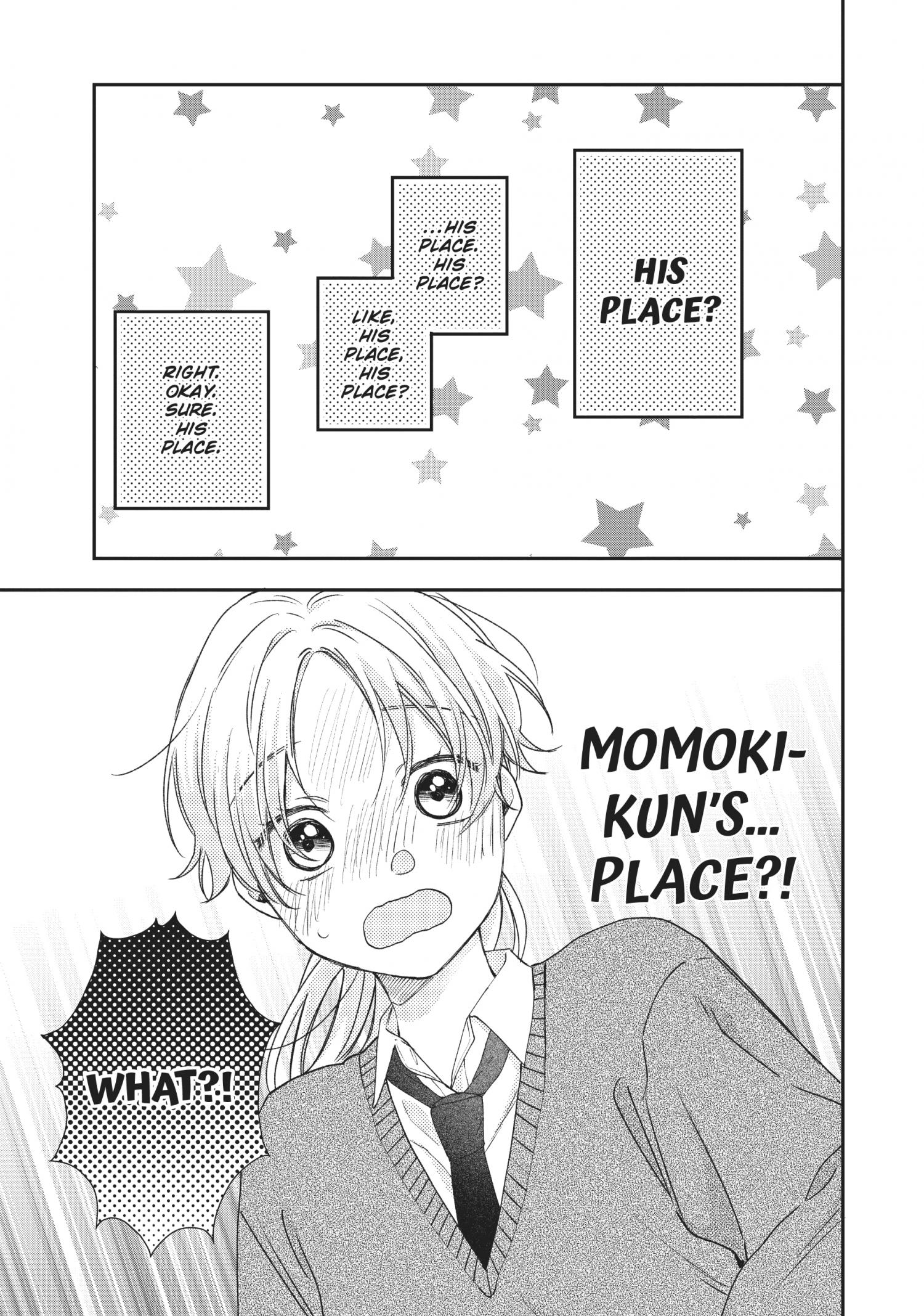 Page 28 of Chapter 19