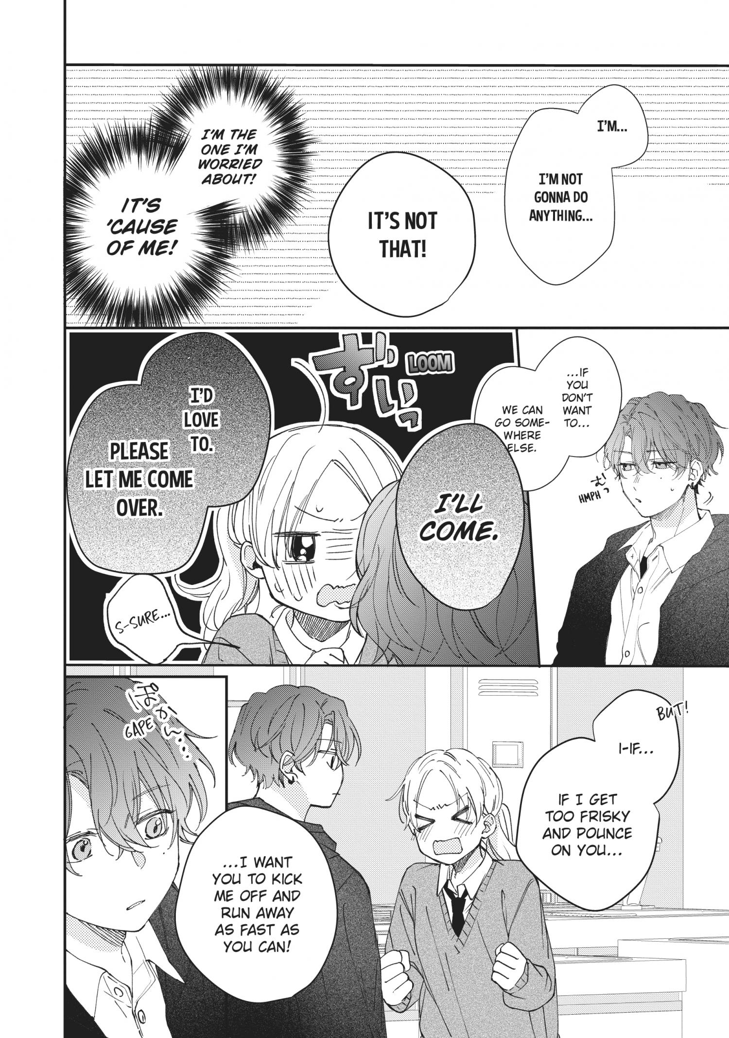 Page 29 of Chapter 19