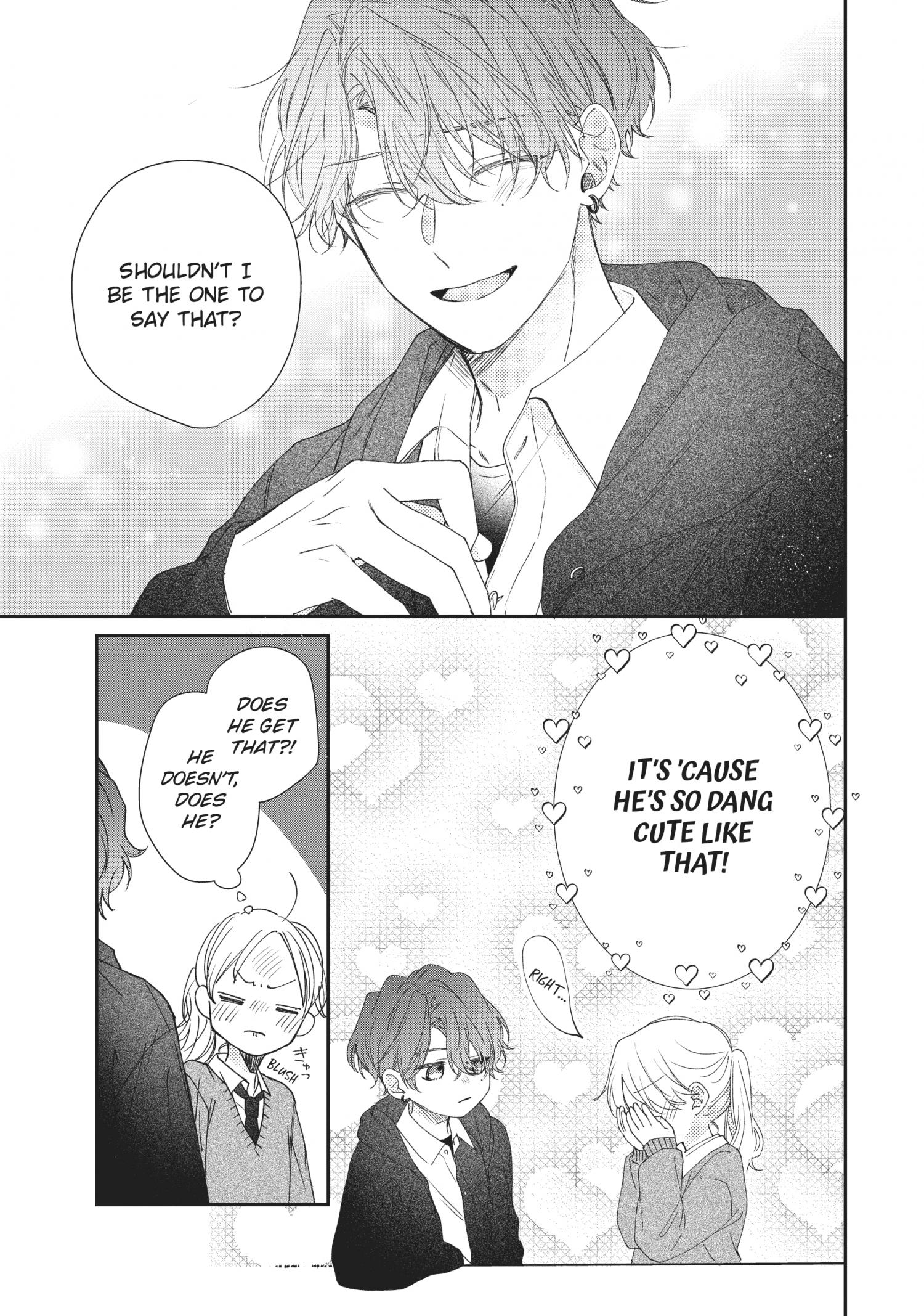 Page 30 of Chapter 19