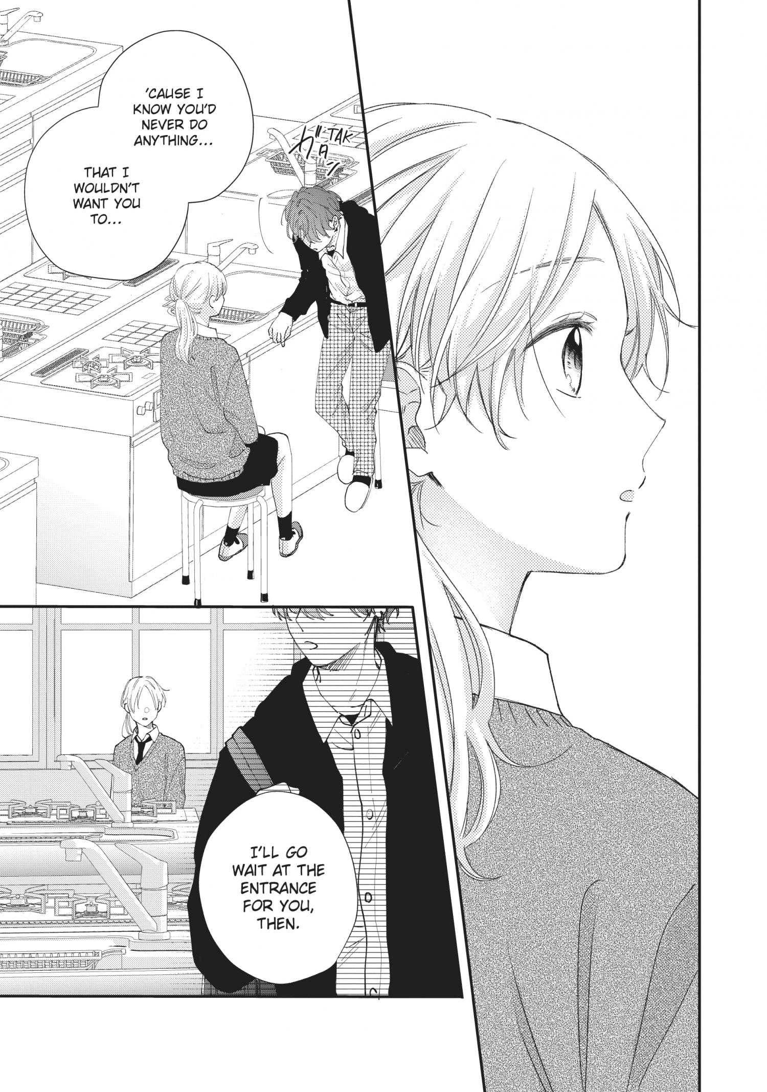 Page 32 of Chapter 19