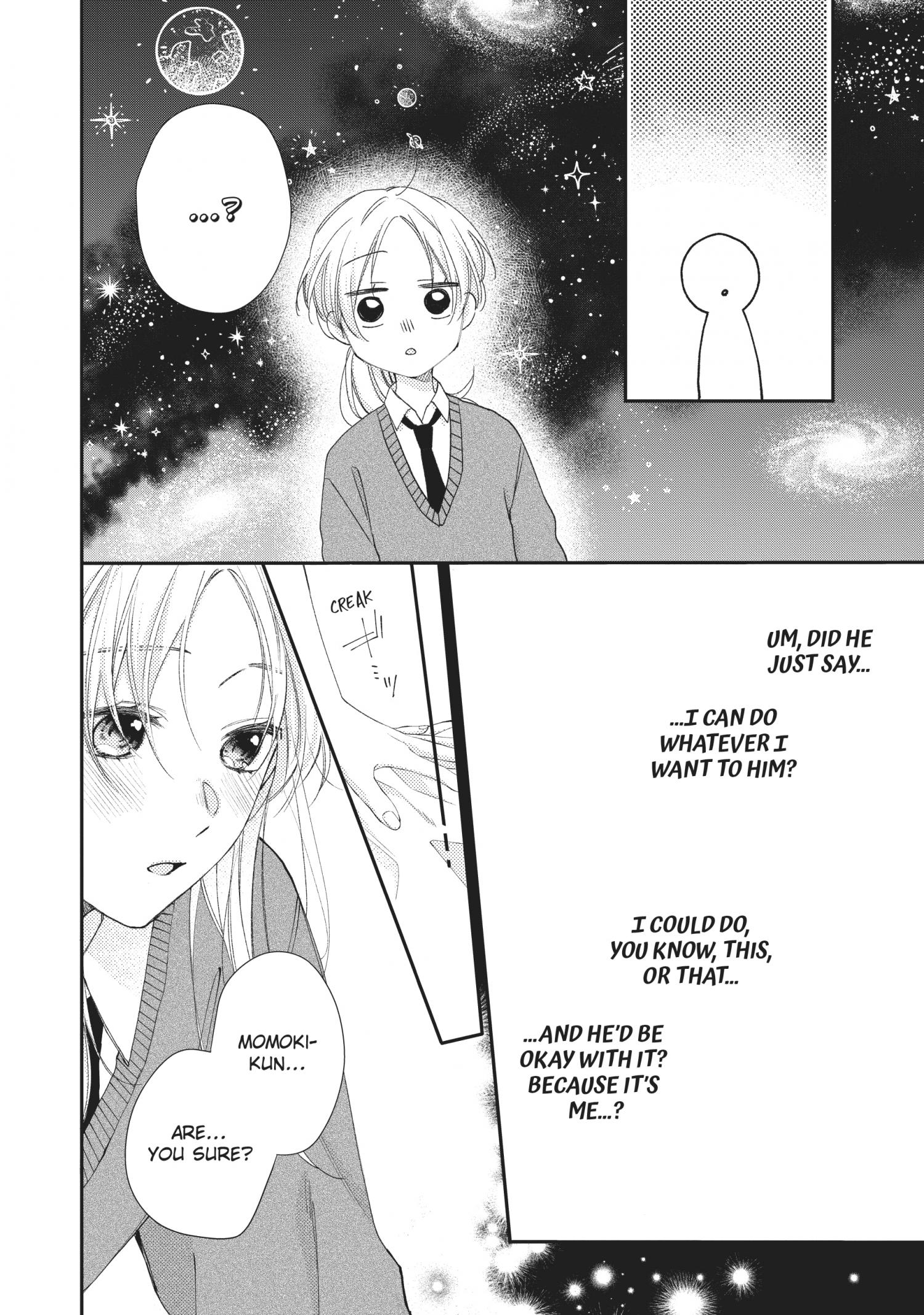 Page 33 of Chapter 19