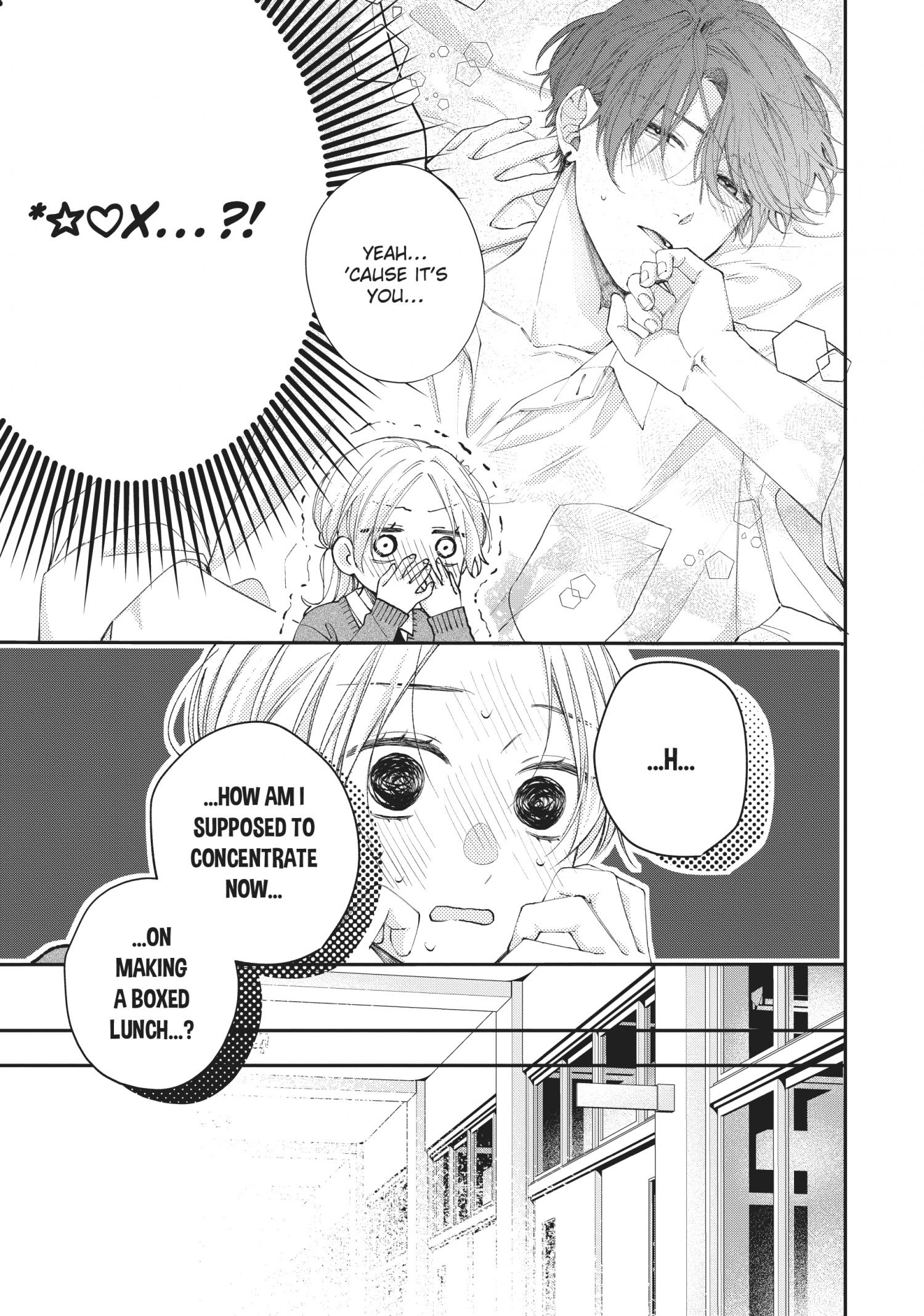 Page 34 of Chapter 19