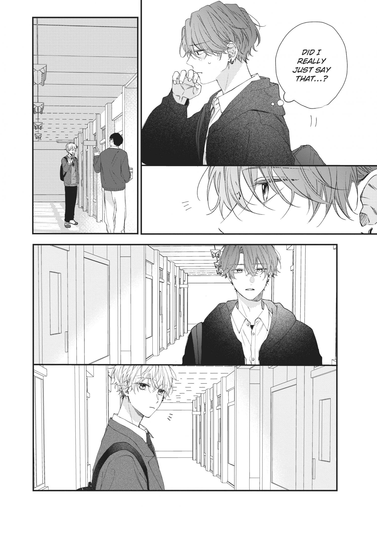Page 35 of Chapter 19